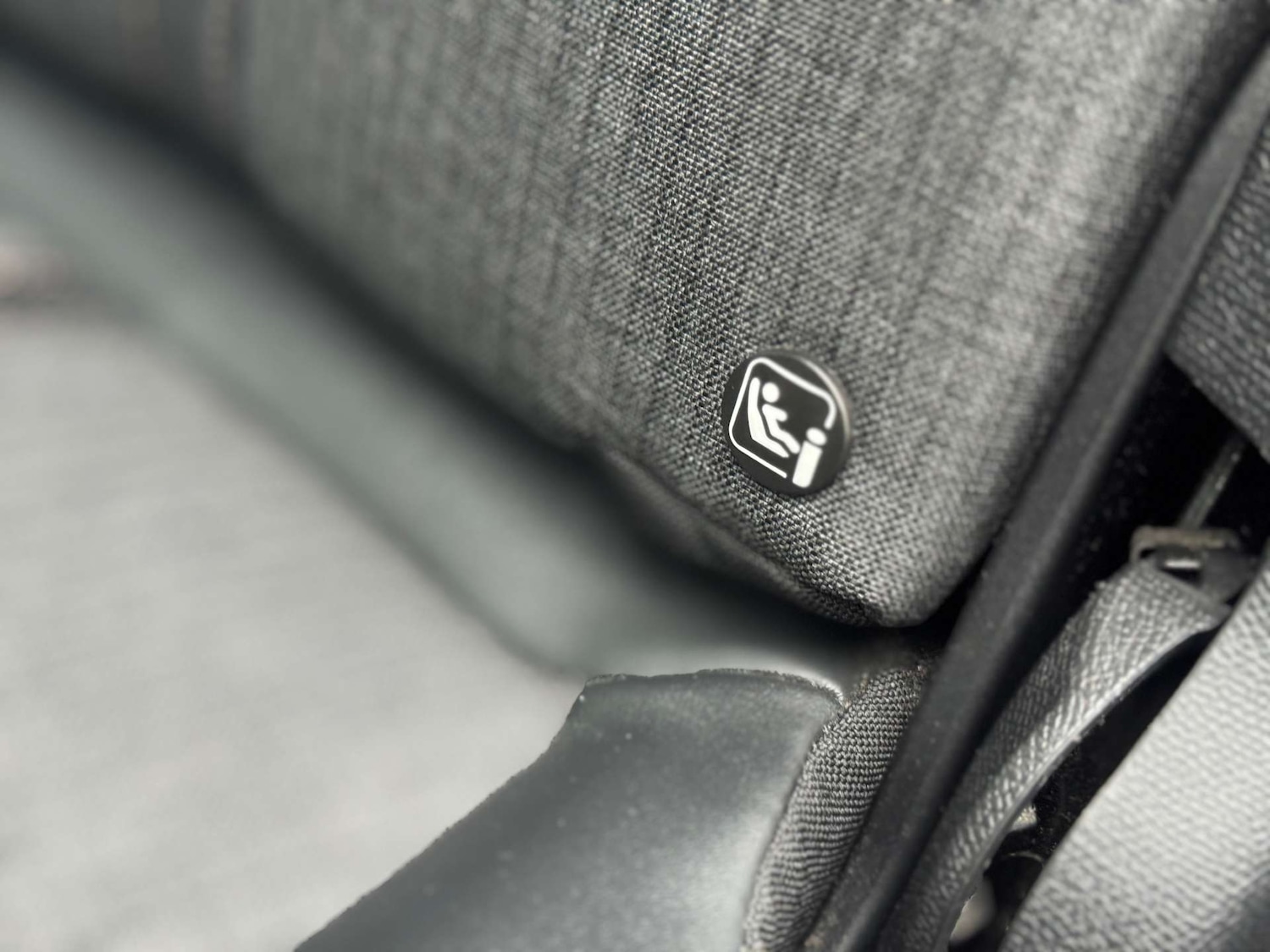 Used Peugeot 5008 2019 for sale - 77719017: Photo 46