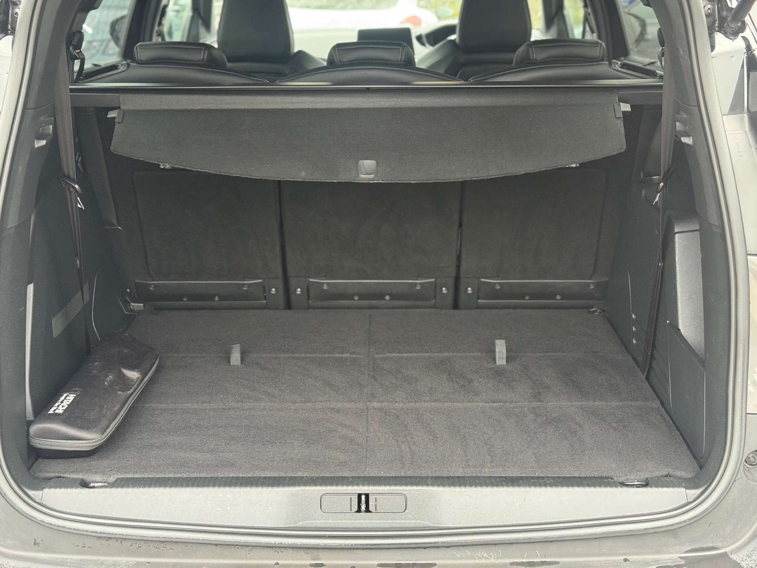 Used Peugeot 5008 2019 for sale - 77719017: Photo 48