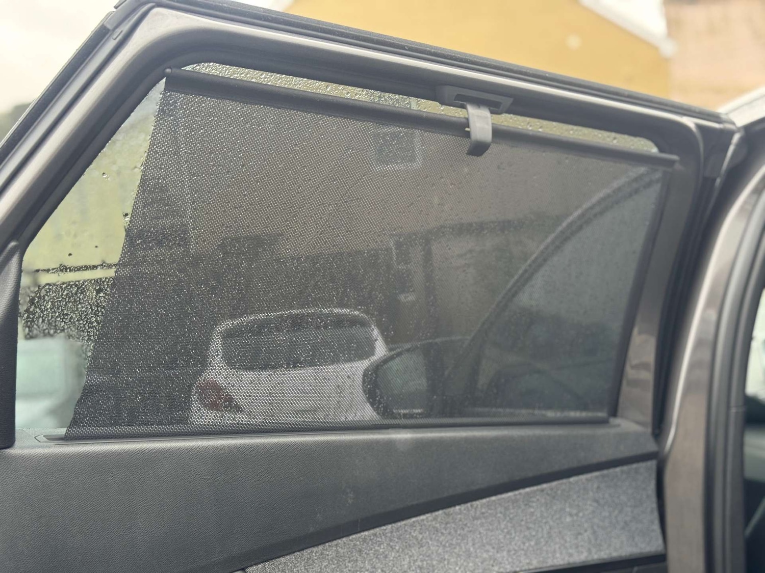 Used Peugeot 5008 2019 for sale - 77719017: Photo 57