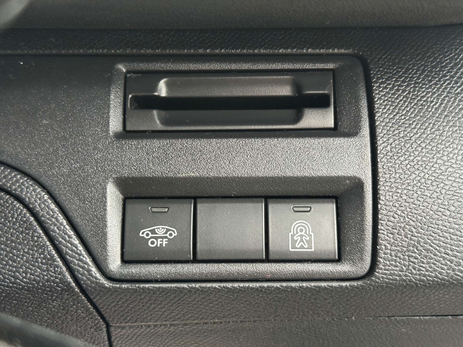 Used Peugeot 5008 2019 for sale - 77719017: Photo 65