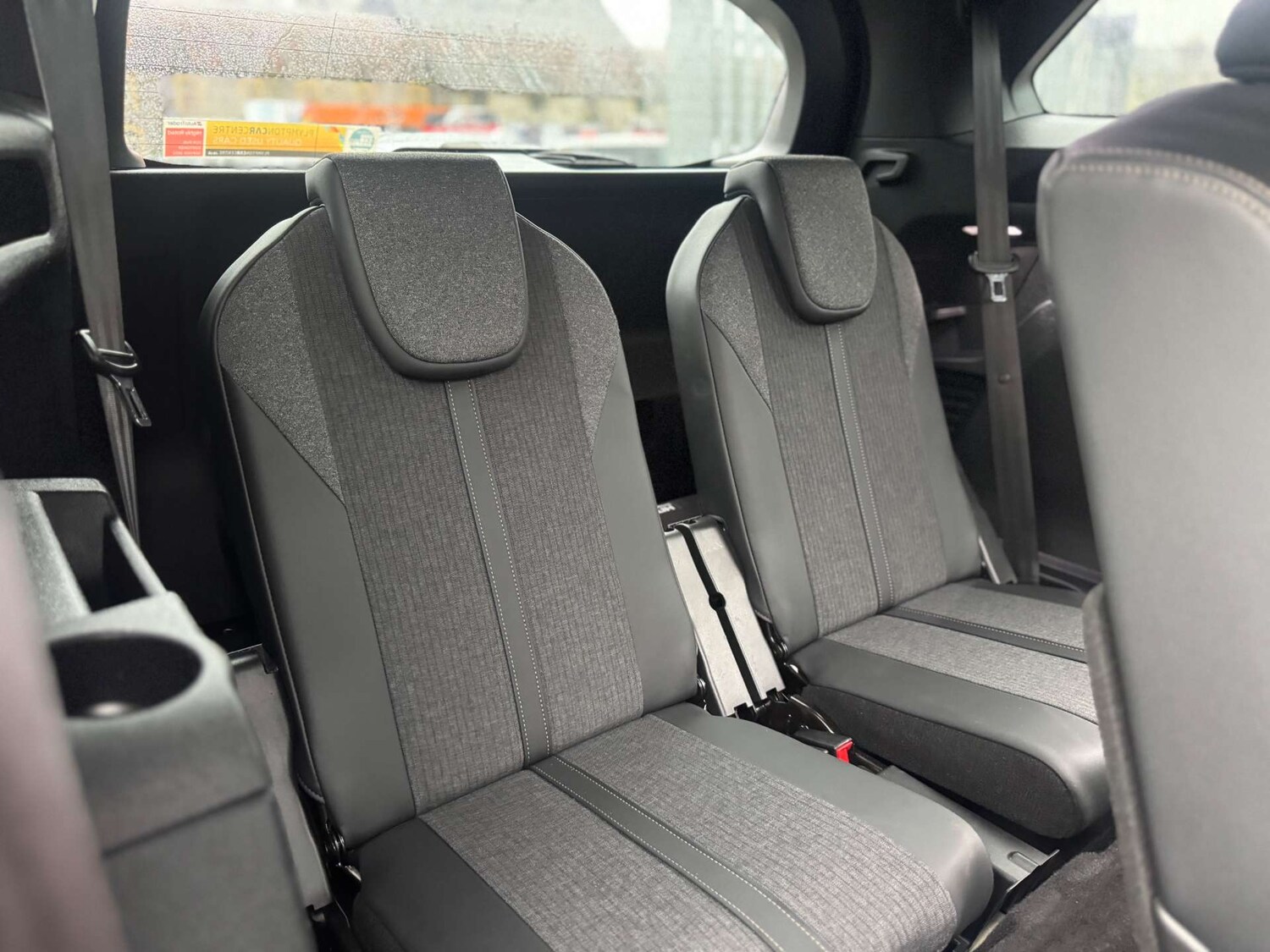 Used Peugeot 5008 2019 for sale - 77719017: Photo 86