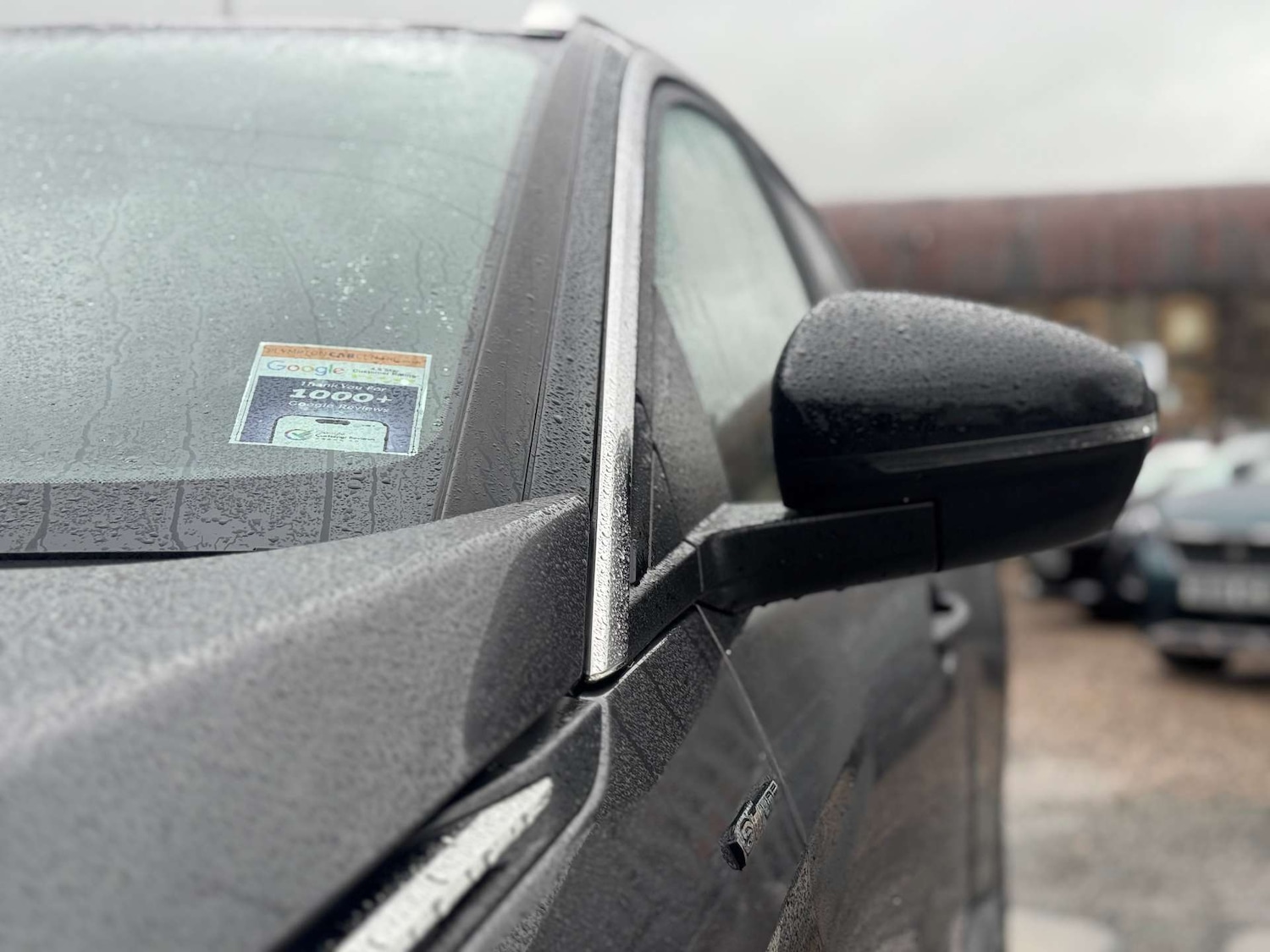 Used Peugeot 5008 2019 for sale - 77719017: Photo 87