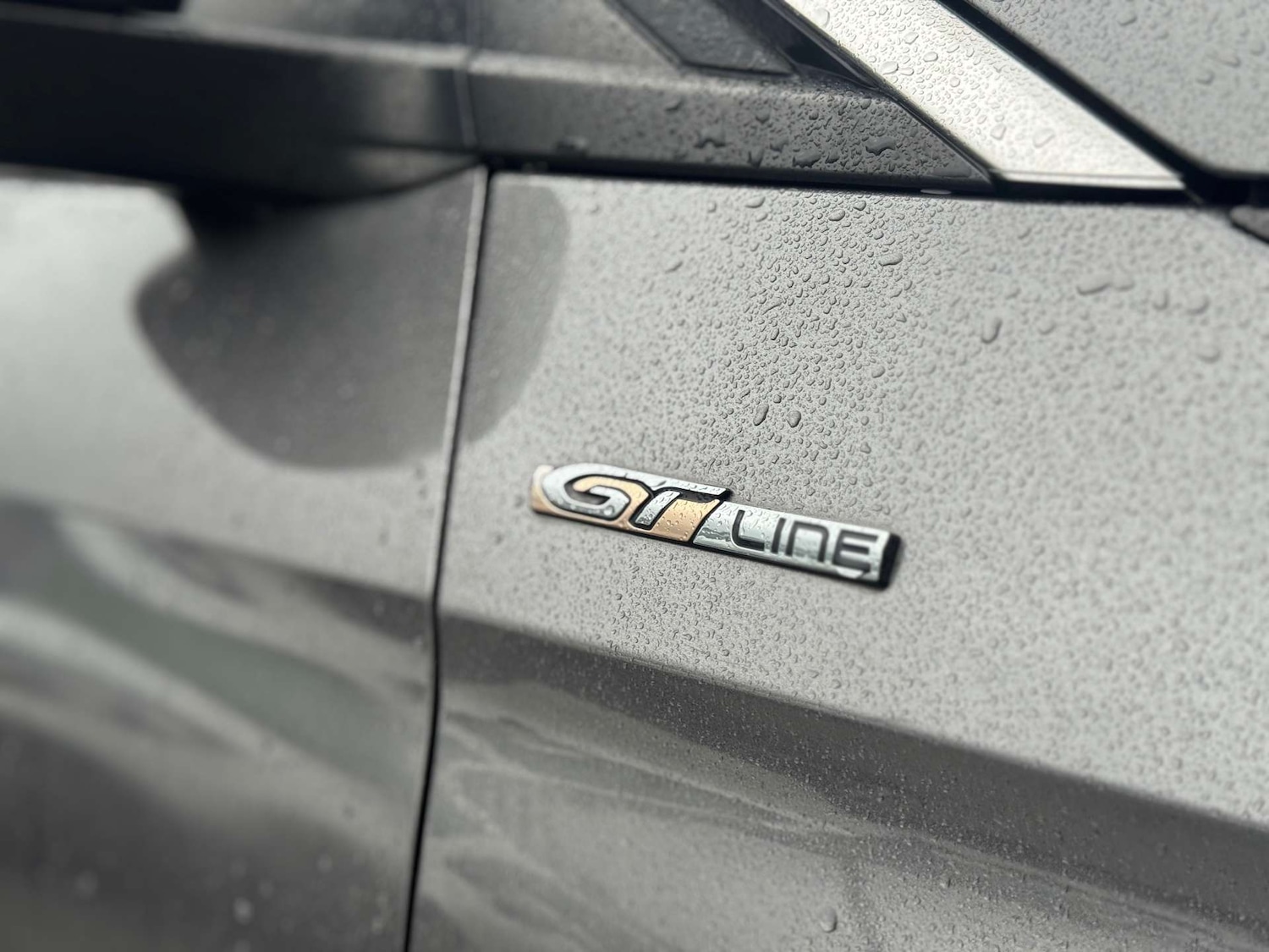 Used Peugeot 5008 2019 for sale - 77719017: Photo 92