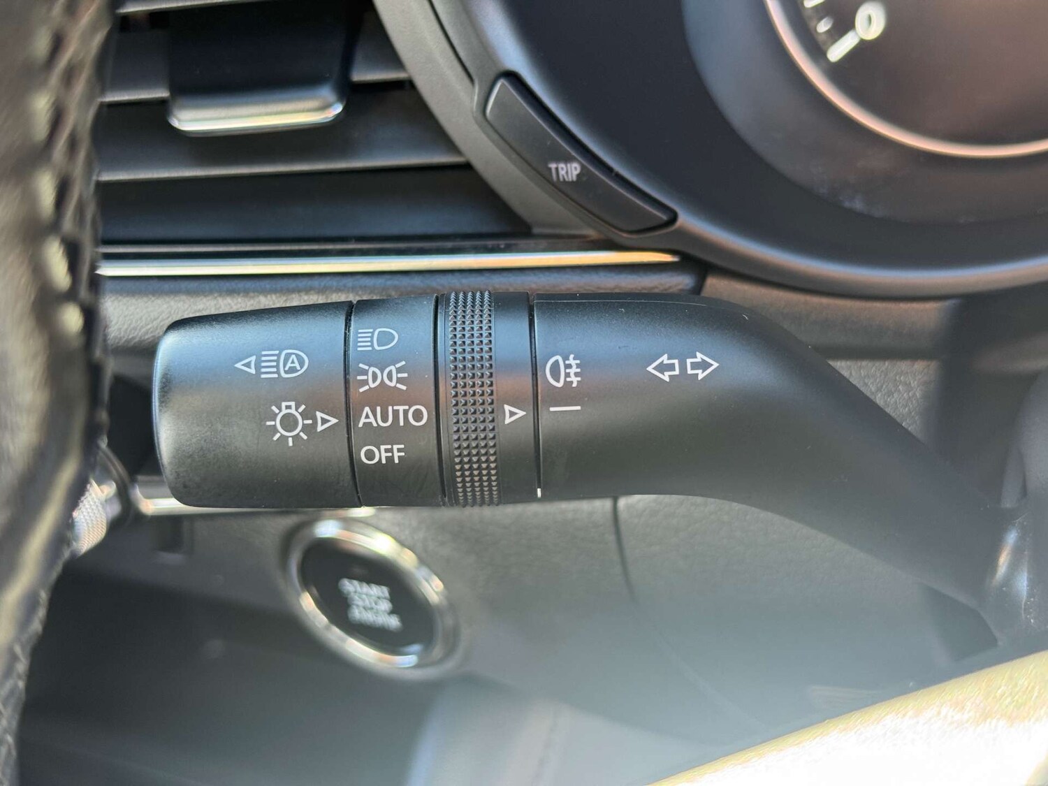 Used Mazda Mazda3 2022 for sale - 77207411: Photo 16