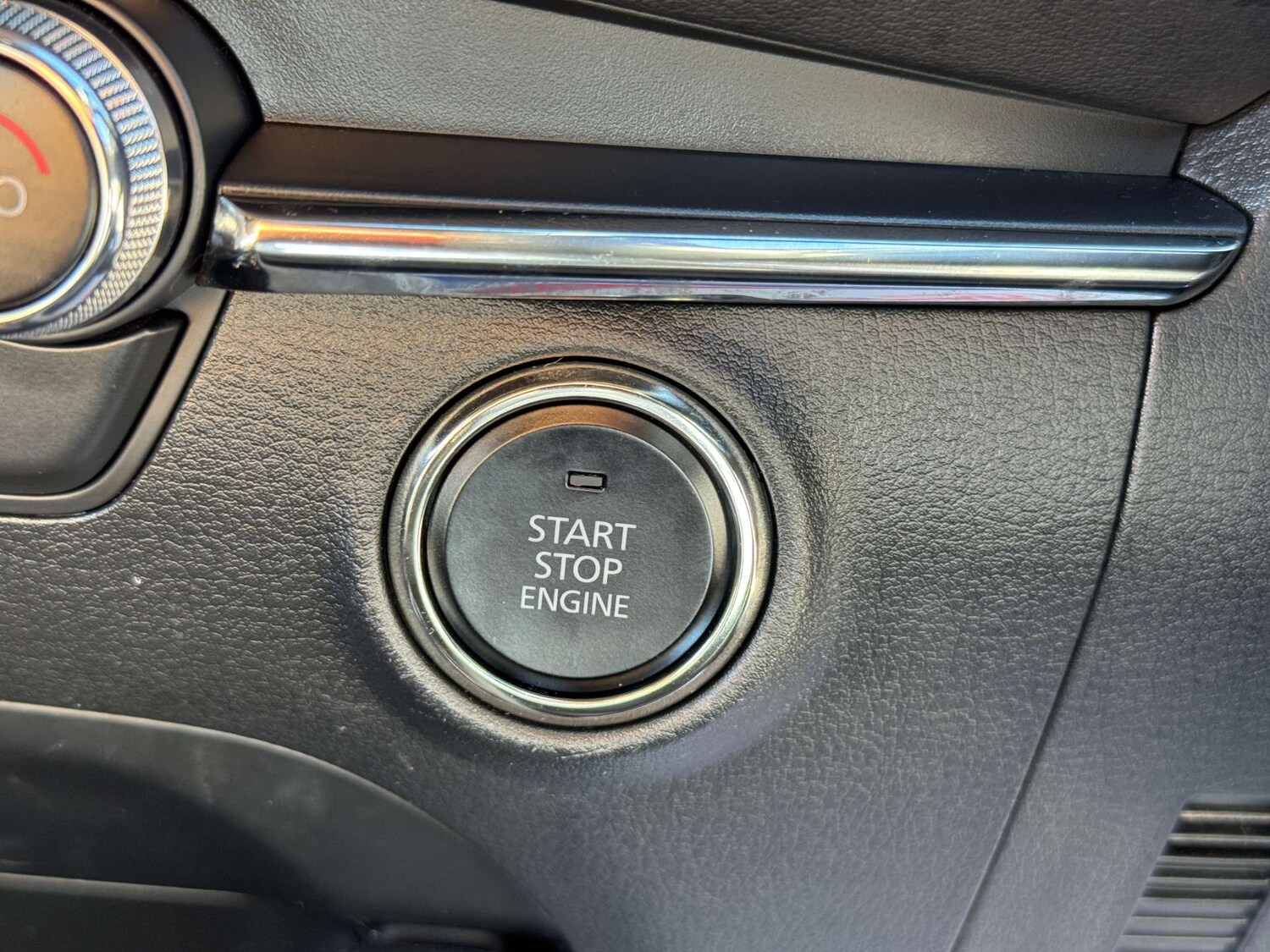 Used Mazda Mazda3 2022 for sale - 77207411: Photo 17