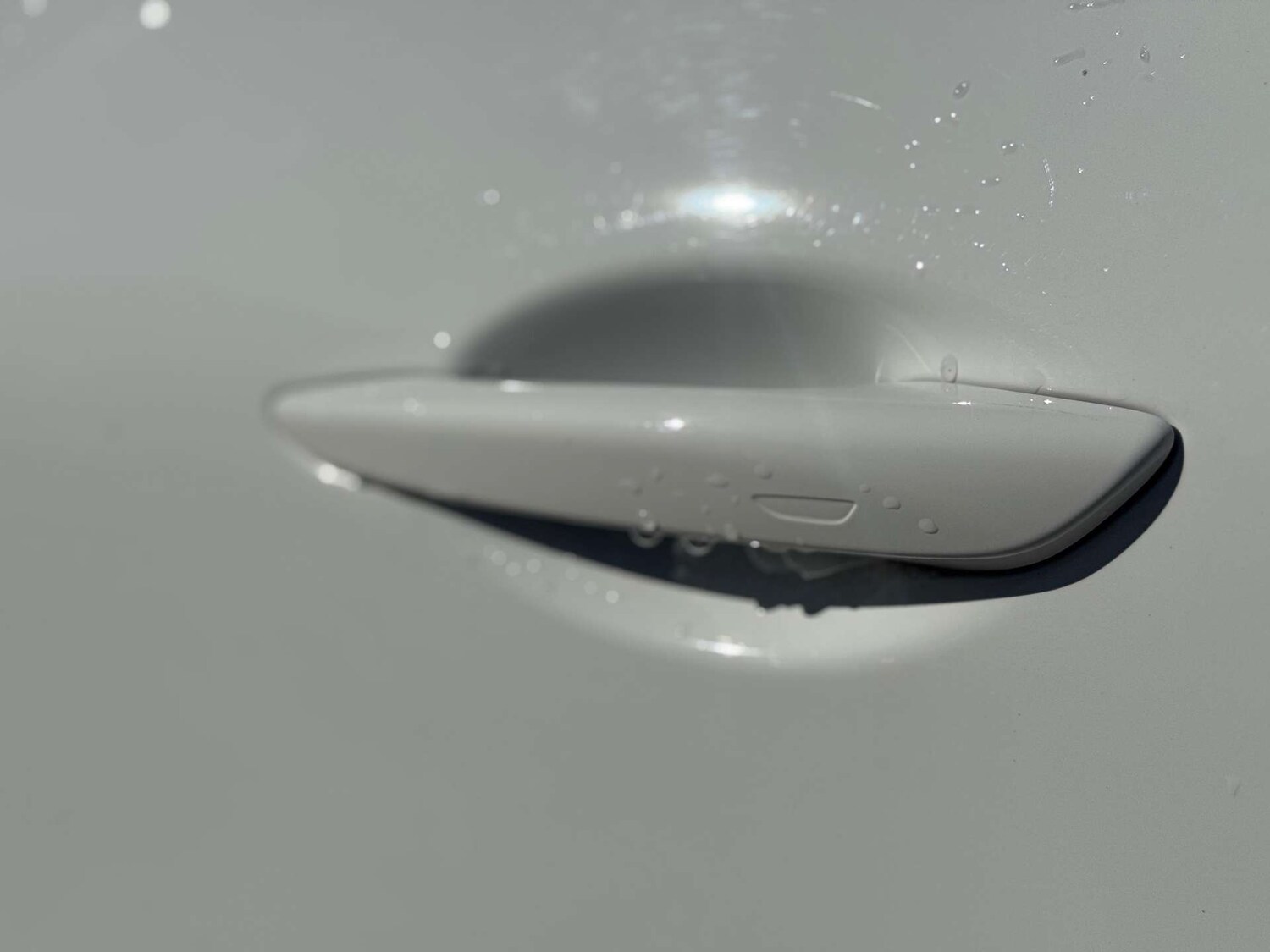 Used Mazda Mazda3 2022 for sale - 77207411: Photo 18