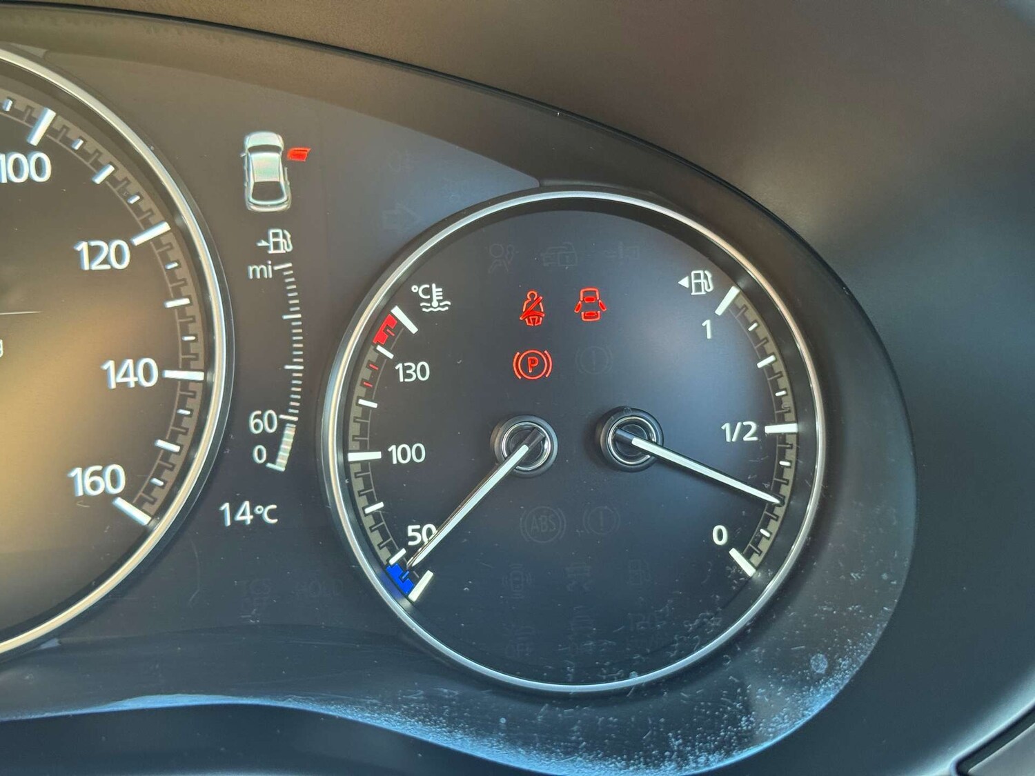 Used Mazda Mazda3 2022 for sale - 77207411: Photo 25