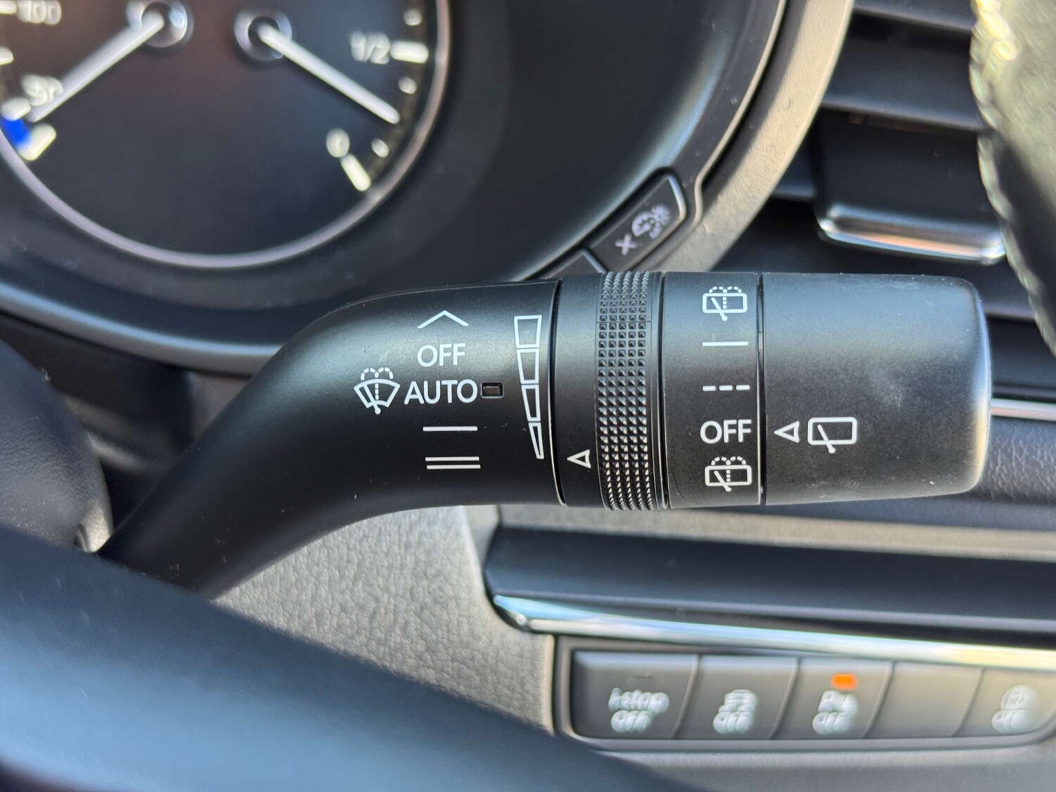 Used Mazda Mazda3 2022 for sale - 77207411: Photo 27