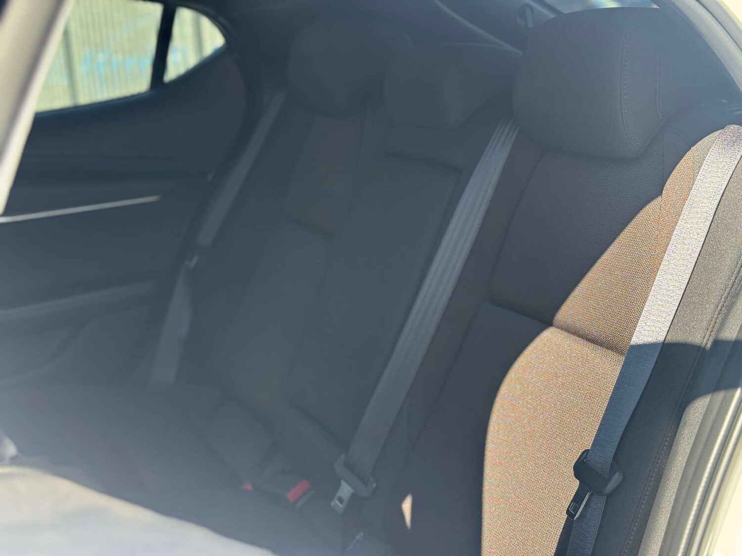 Used Mazda Mazda3 2022 for sale - 77207411: Photo 36