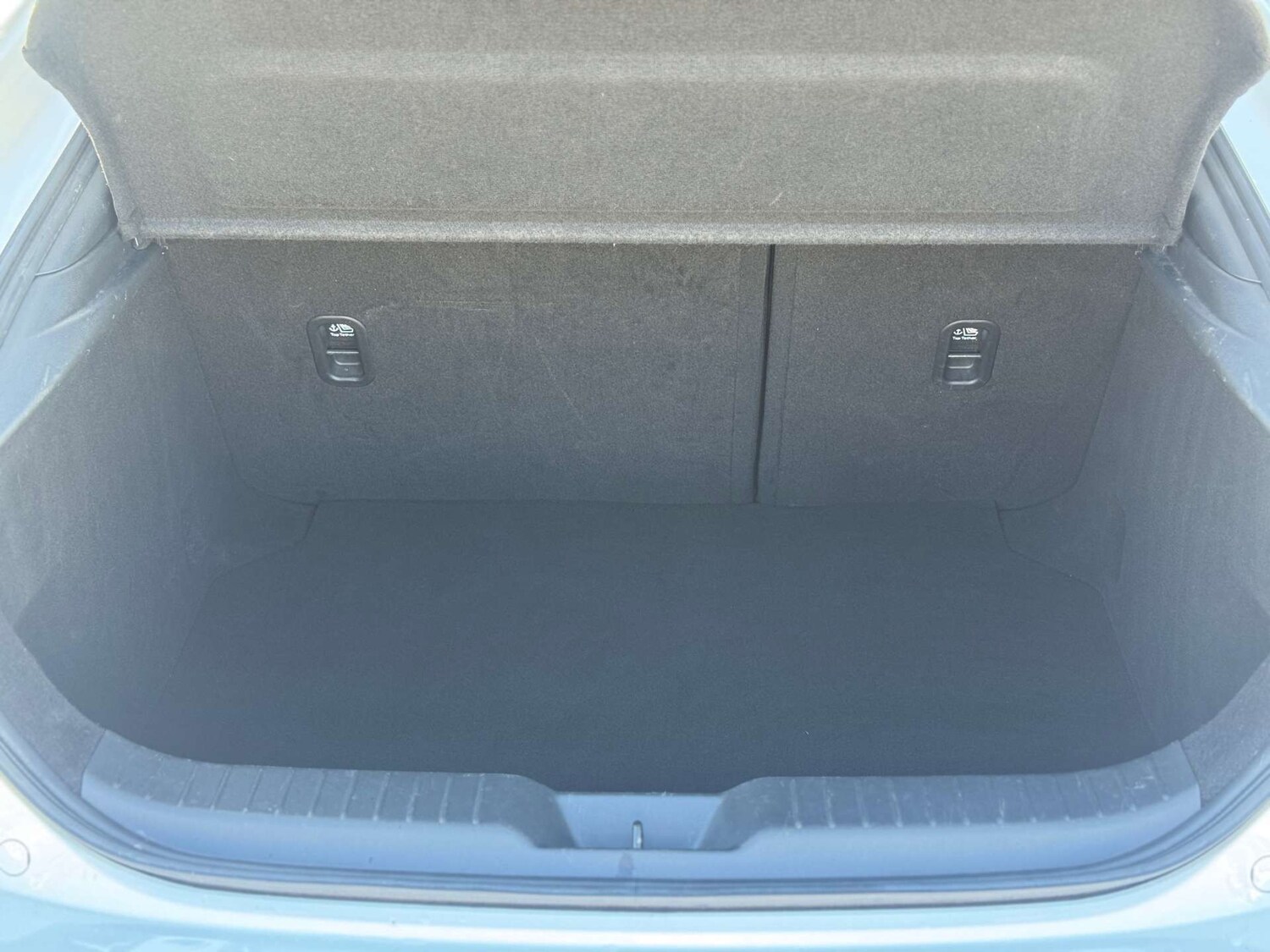 Used Mazda Mazda3 2022 for sale - 77207411: Photo 37