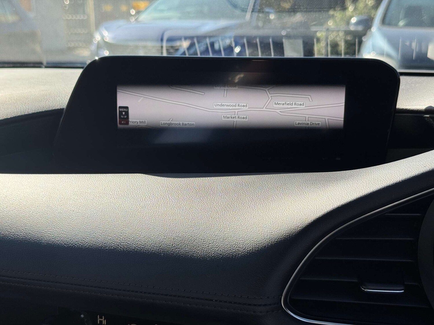 Used Mazda Mazda3 2022 for sale - 77207411: Photo 45