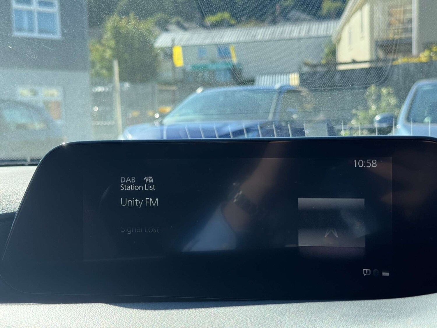 Used Mazda Mazda3 2022 for sale - 77207411: Photo 46