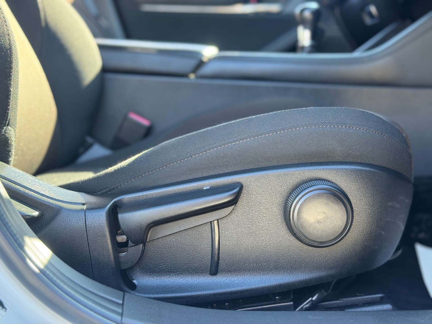 Used Mazda Mazda3 2022 for sale - 77207411: Photo 52