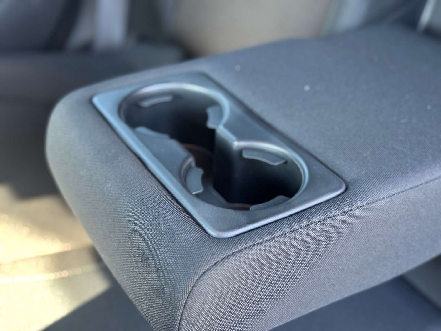 Used Mazda Mazda3 2022 for sale - 77207411: Photo 53