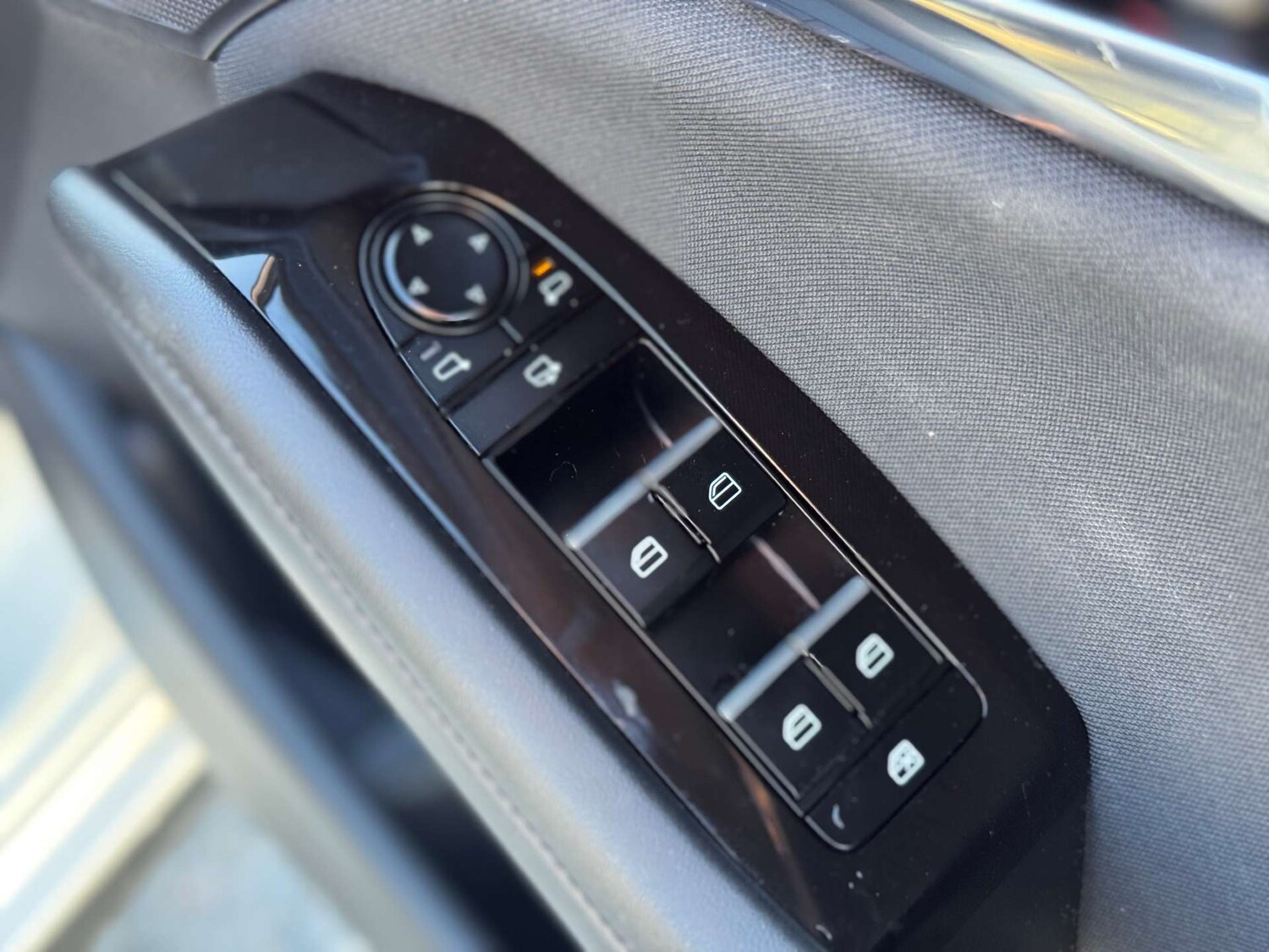 Used Mazda Mazda3 2022 for sale - 77207411: Photo 62