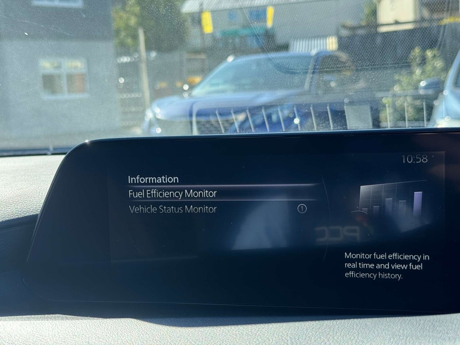 Used Mazda Mazda3 2022 for sale - 77207411: Photo 68