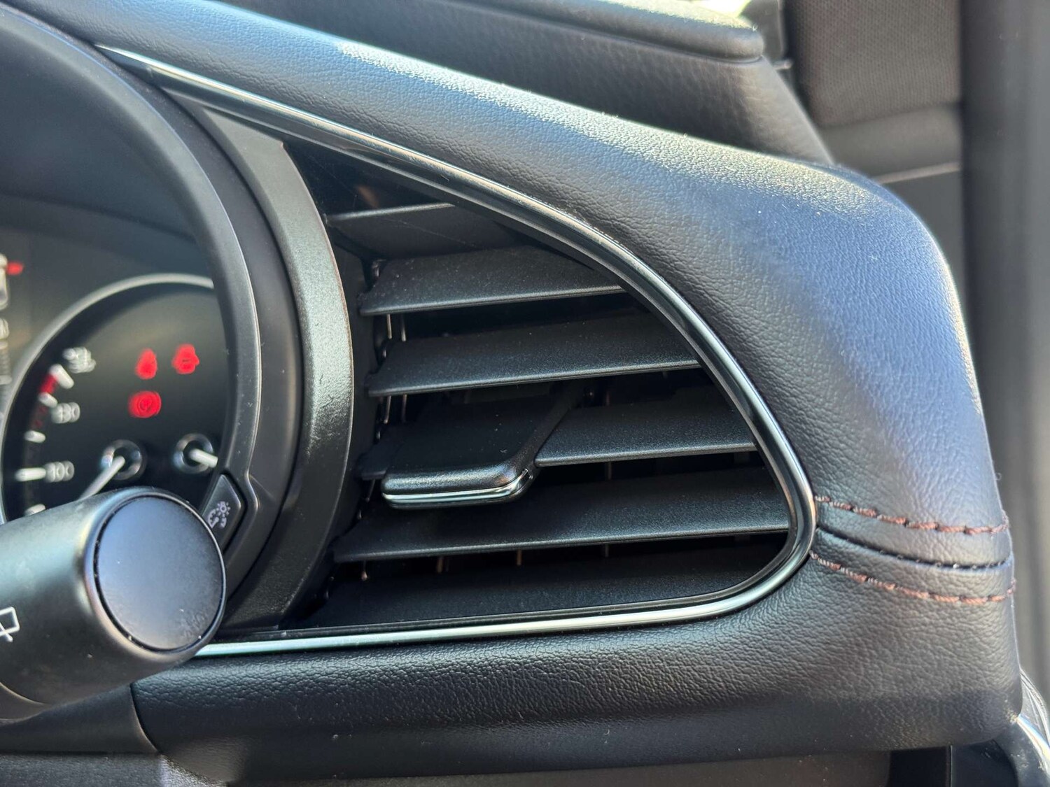 Used Mazda Mazda3 2022 for sale - 77207411: Photo 69