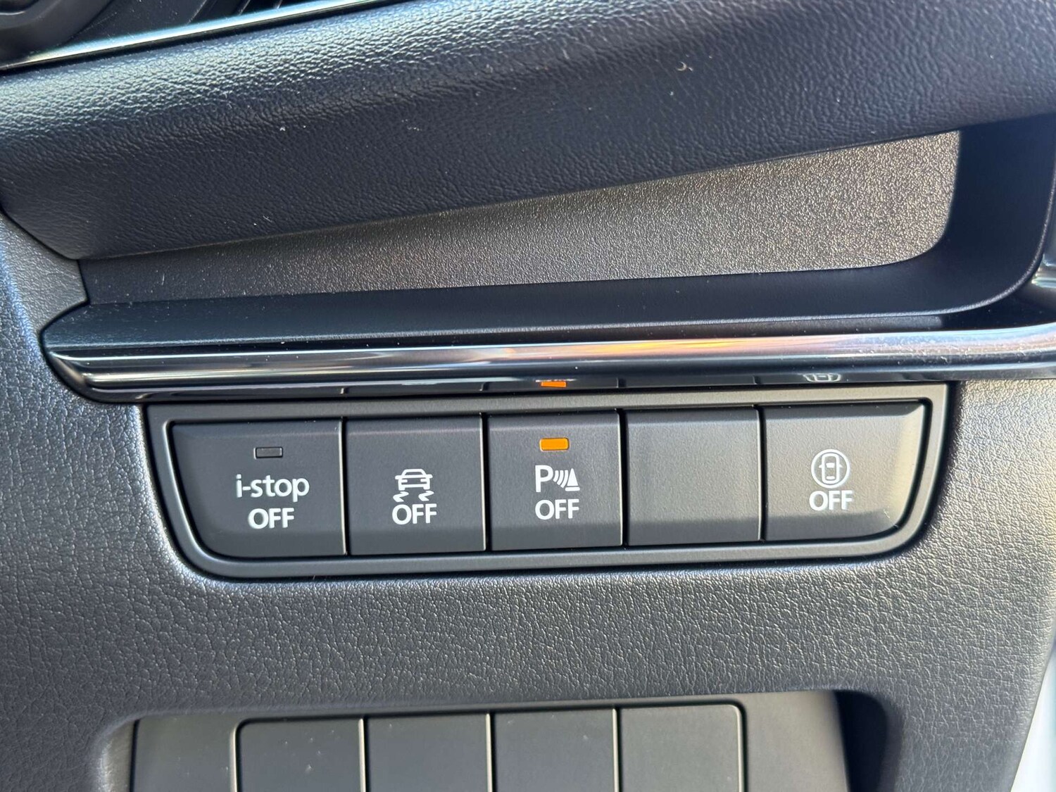 Used Mazda Mazda3 2022 for sale - 77207411: Photo 71