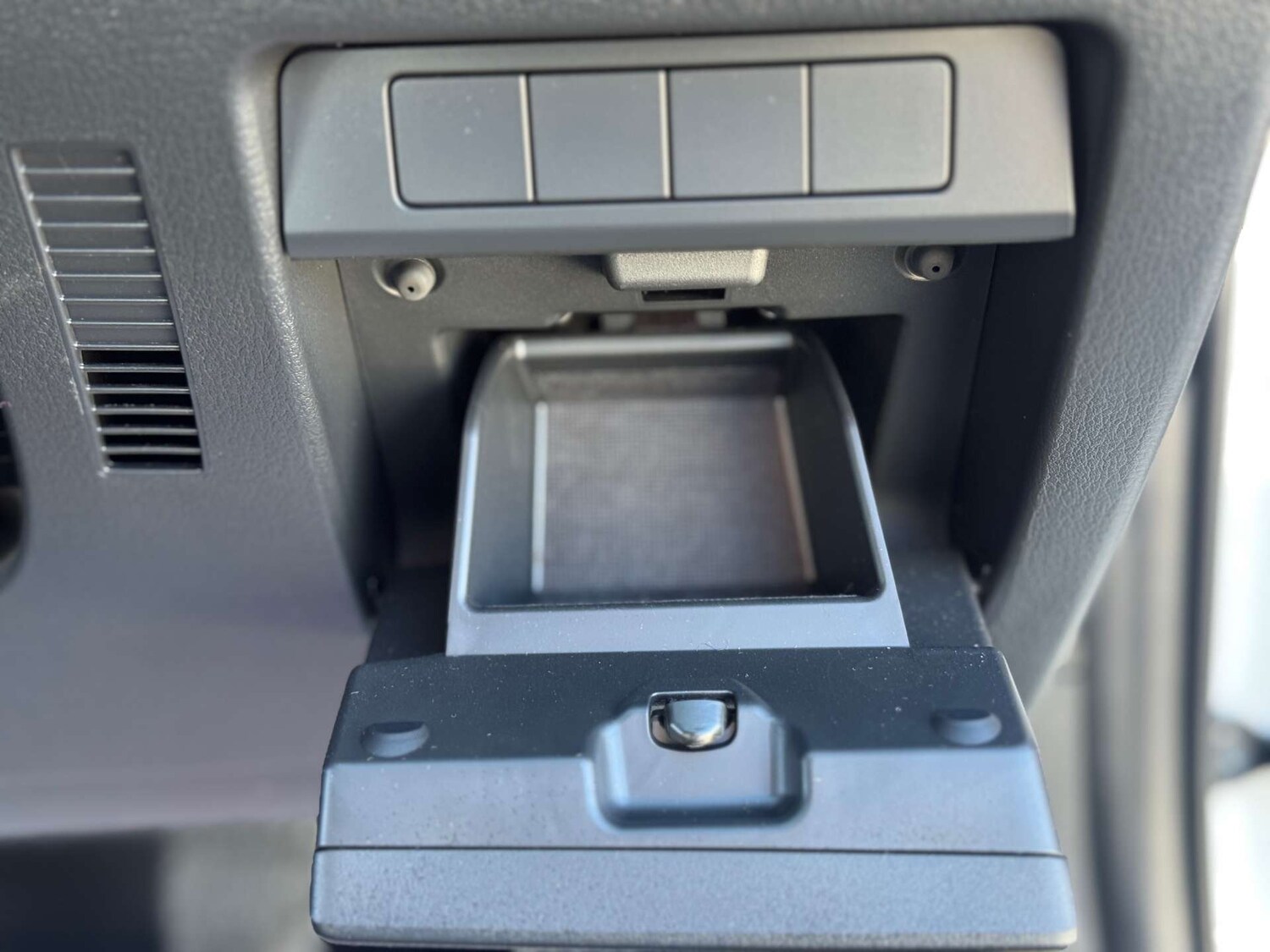 Used Mazda Mazda3 2022 for sale - 77207411: Photo 76