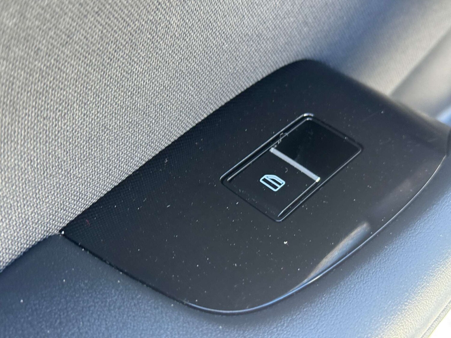 Used Mazda Mazda3 2022 for sale - 77207411: Photo 78