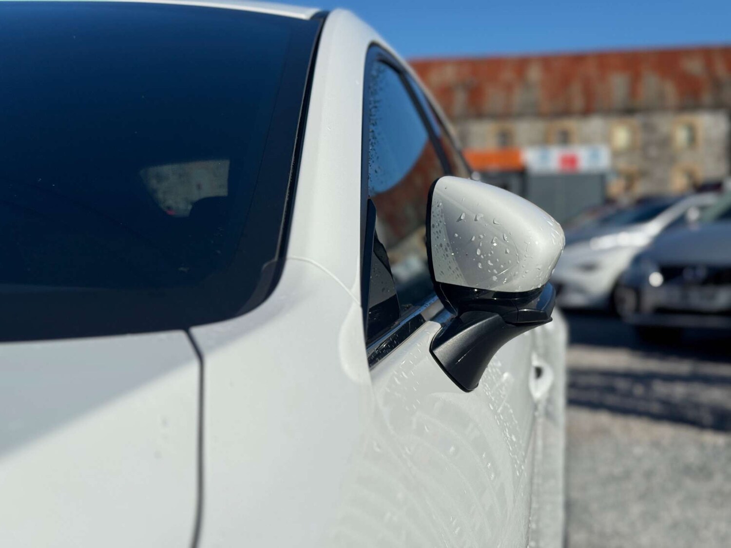 Used Mazda Mazda3 2022 for sale - 77207411: Photo 80