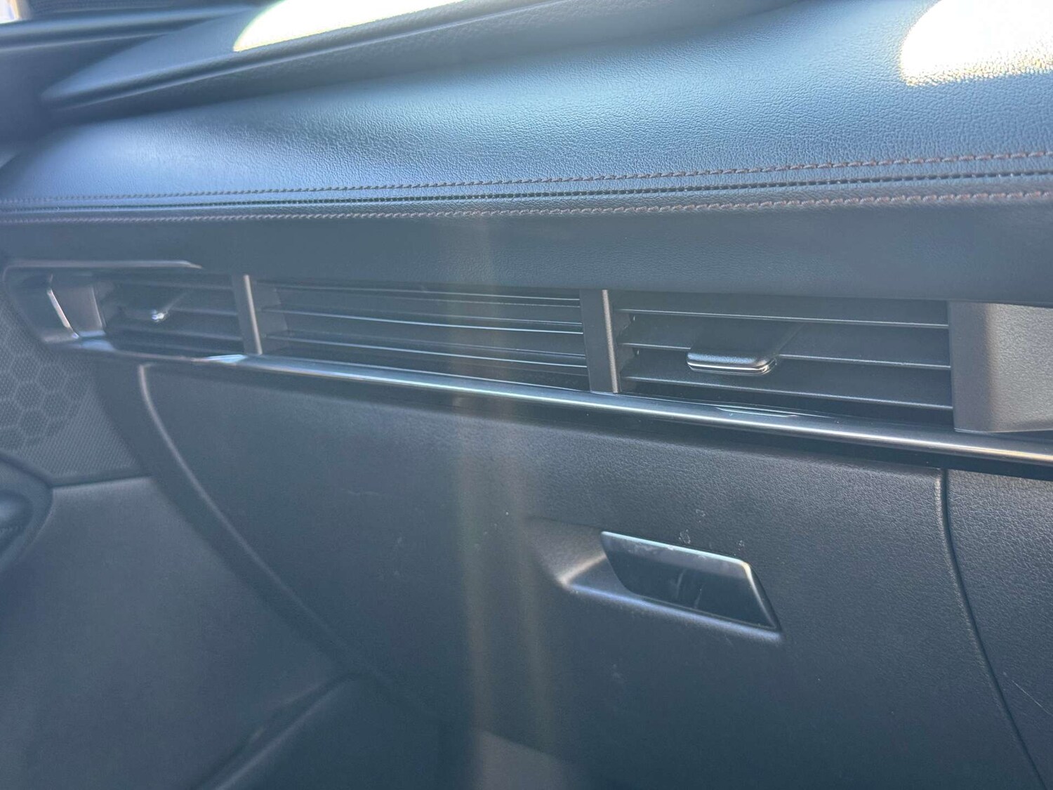 Used Mazda Mazda3 2022 for sale - 77207411: Photo 85