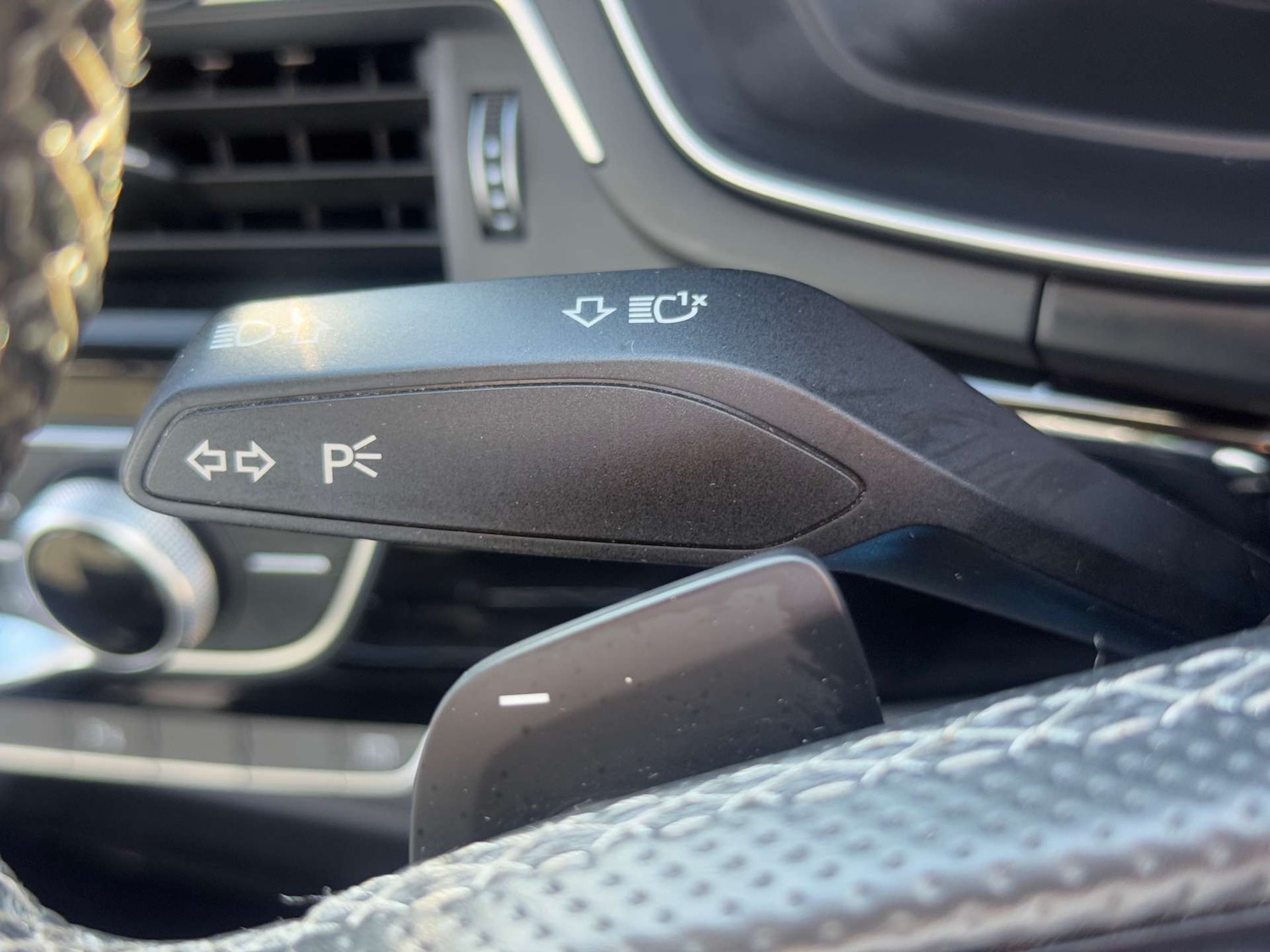 Used Audi A4 Avant for sale - 77207419: Photo 23