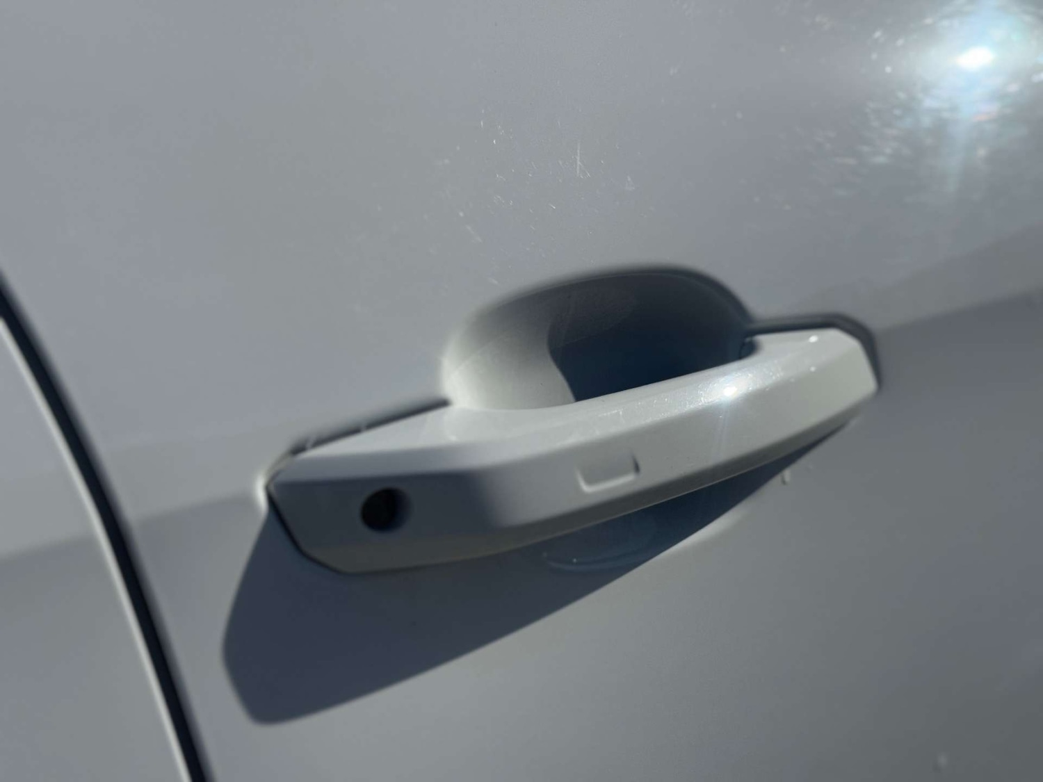 Used Audi A4 Avant for sale - 77207419: Photo 34