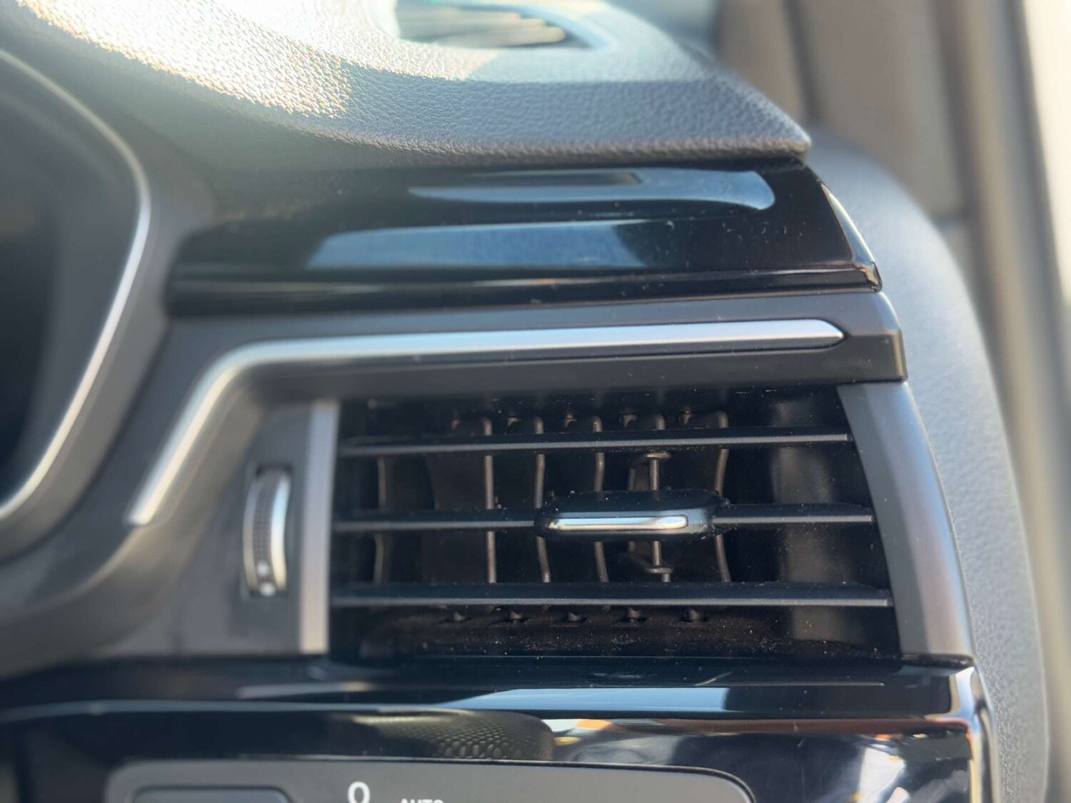 Used Audi A4 Avant for sale - 77207419: Photo 51