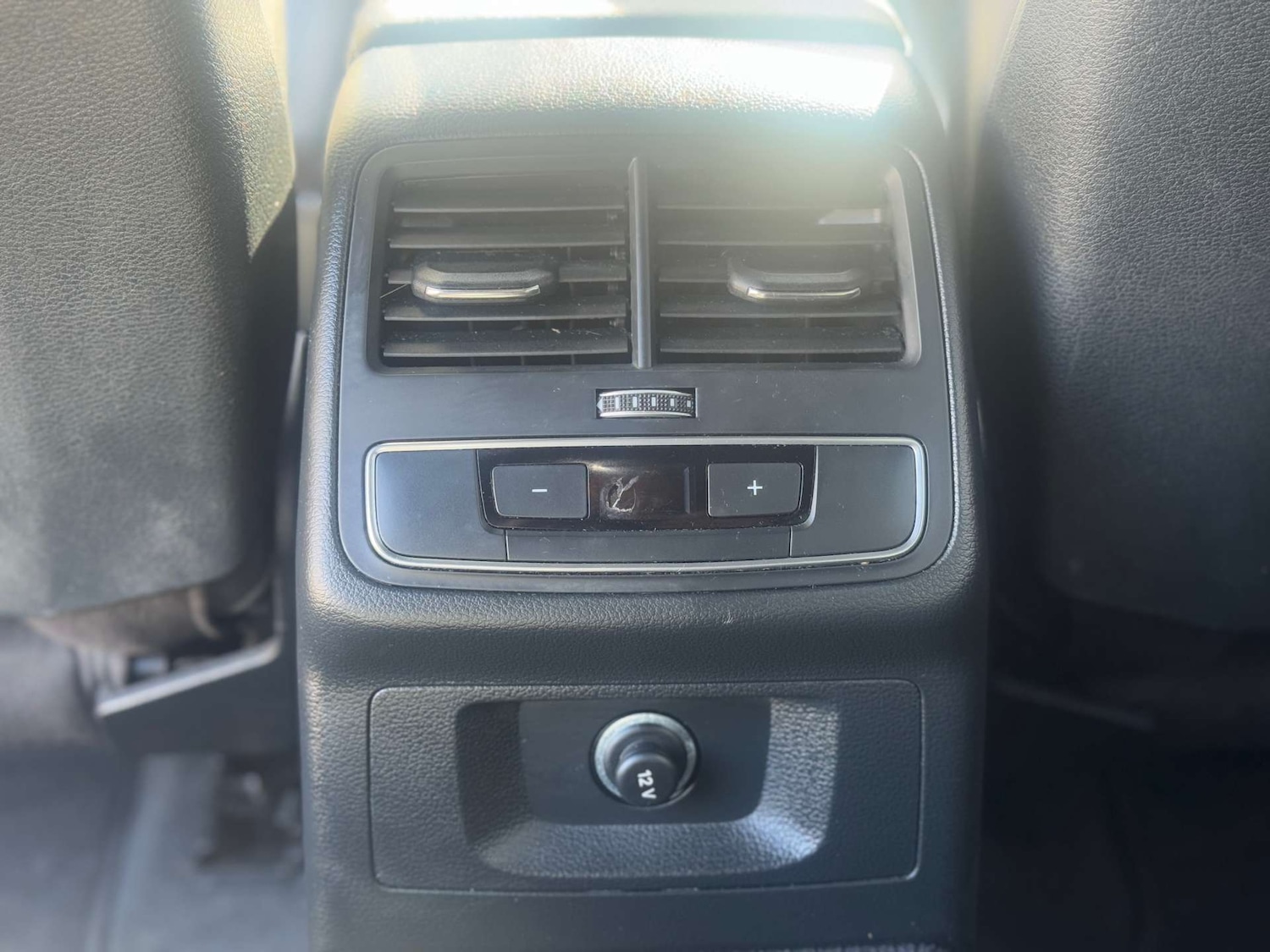 Used Audi A4 Avant for sale - 77207419: Photo 59