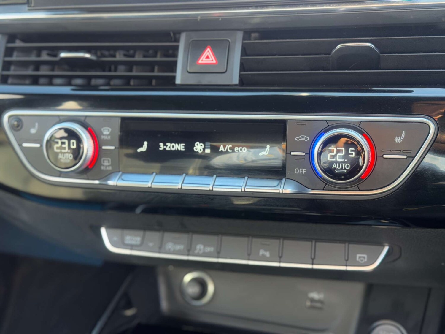 Used Audi A4 Avant for sale - 77207419: Photo 68