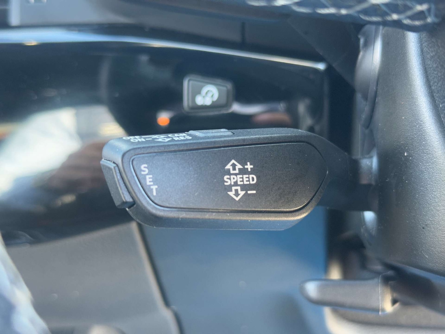 Used Audi A4 Avant for sale - 77207419: Photo 70