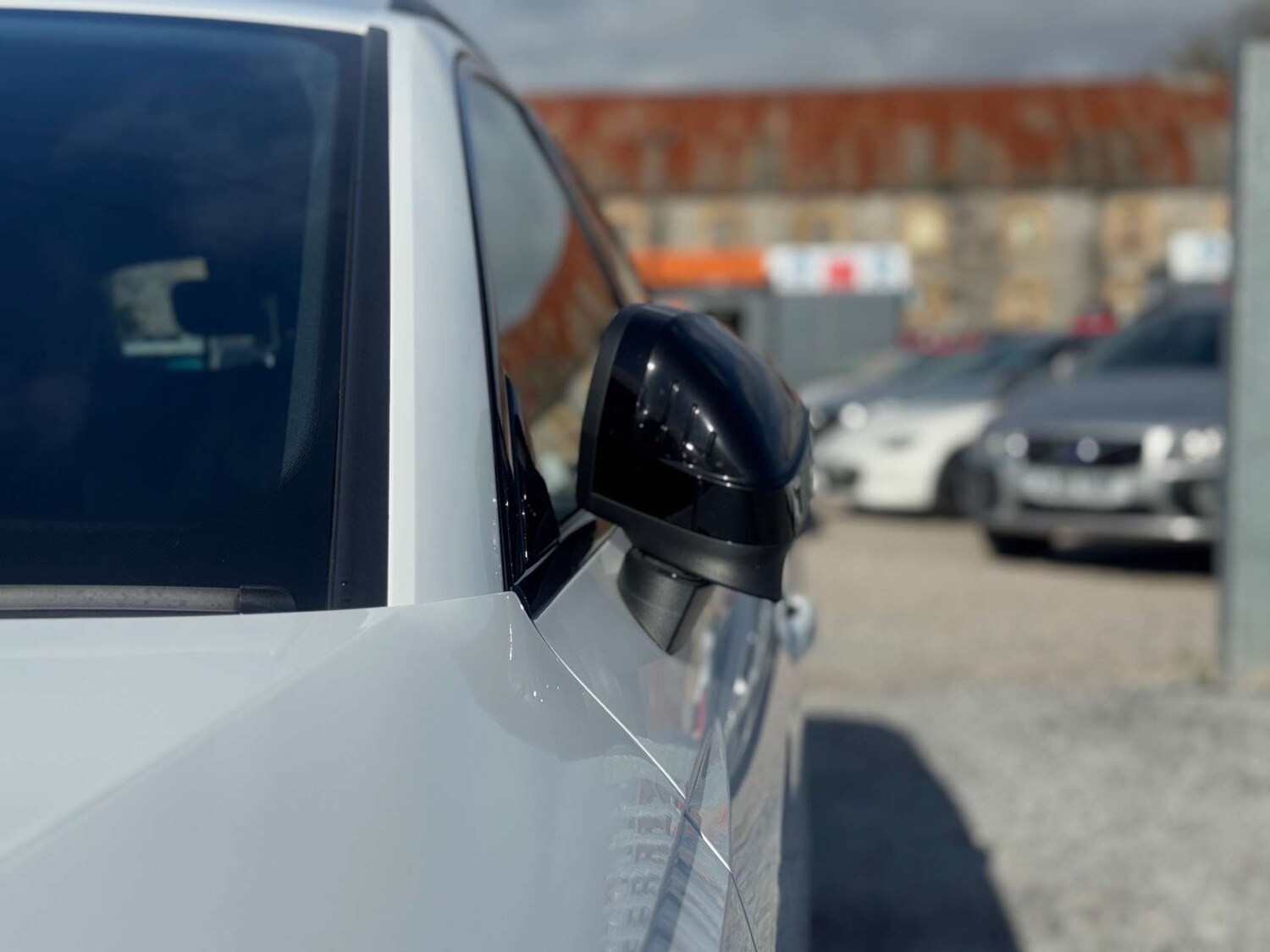 Used Audi A4 Avant for sale - 77207419: Photo 71