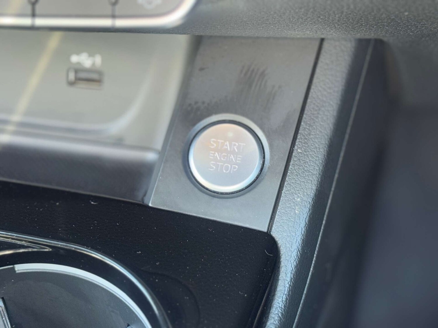 Used Audi A4 Avant for sale - 77207419: Photo 77