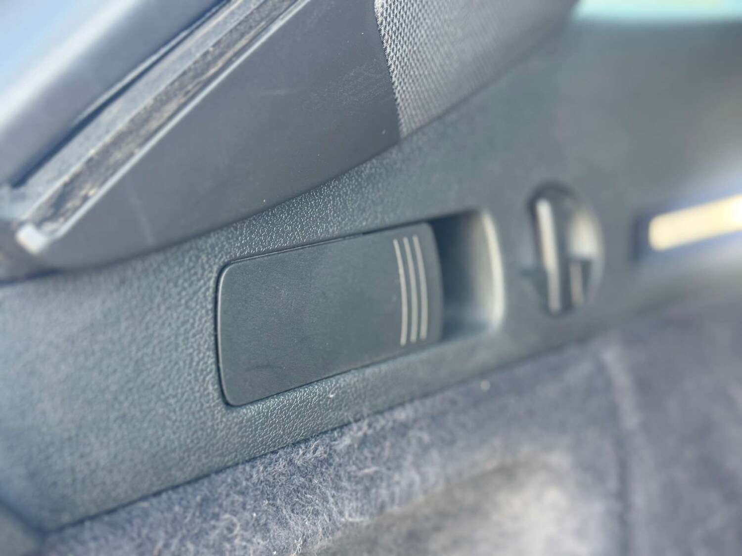 Used Audi A4 Avant for sale - 77207419: Photo 89