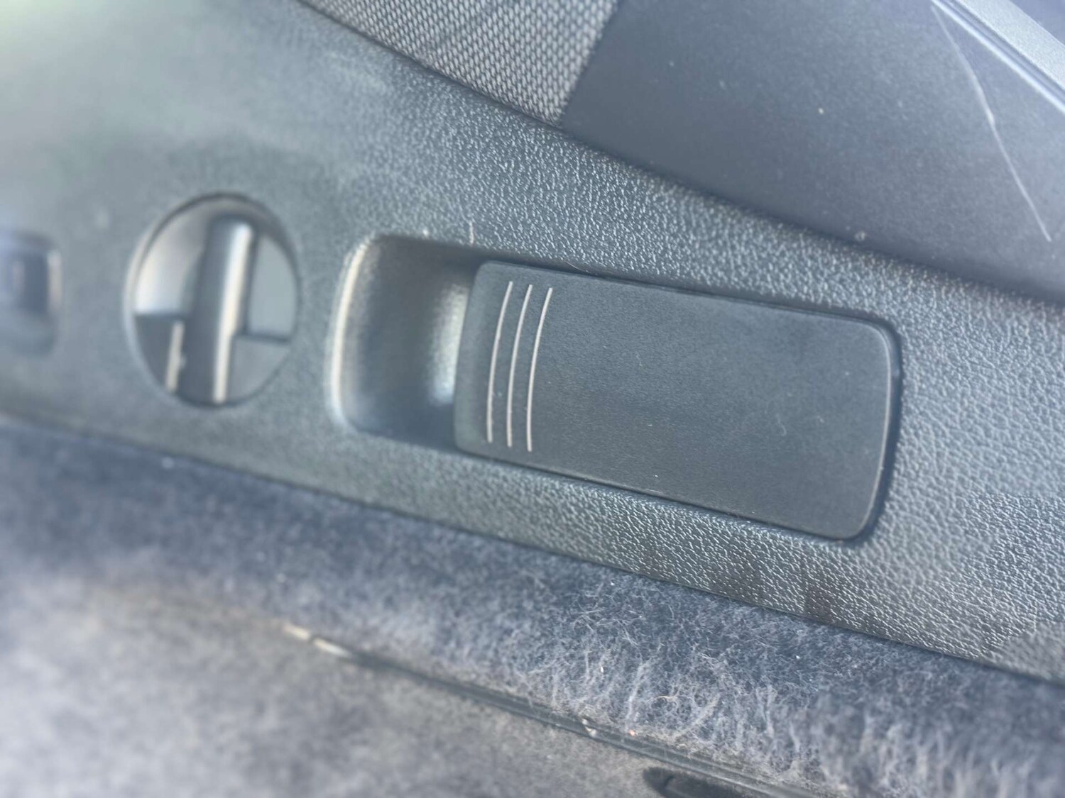 Used Audi A4 Avant for sale - 77207419: Photo 90