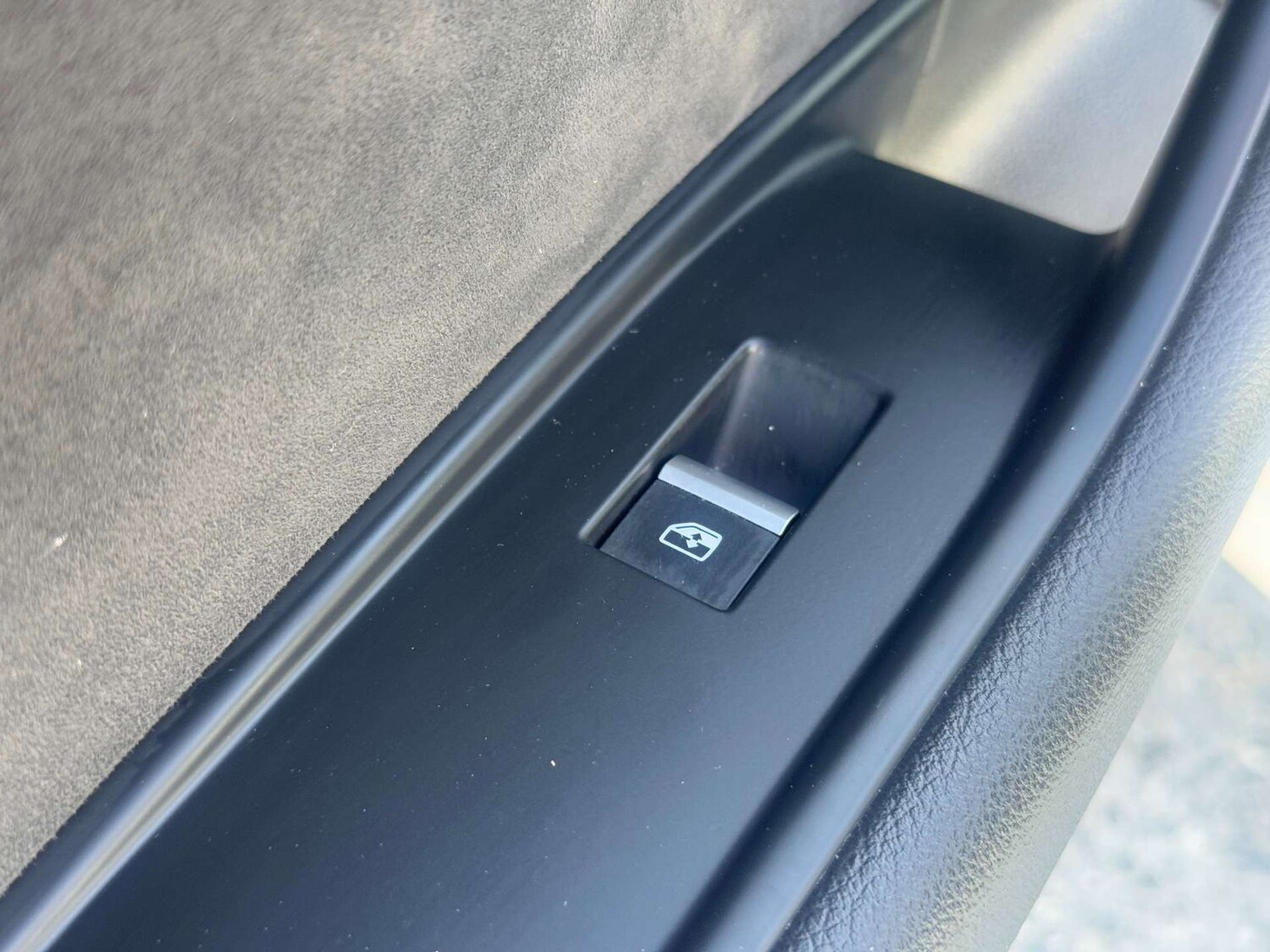 Used Audi A4 Avant for sale - 77207419: Photo 99