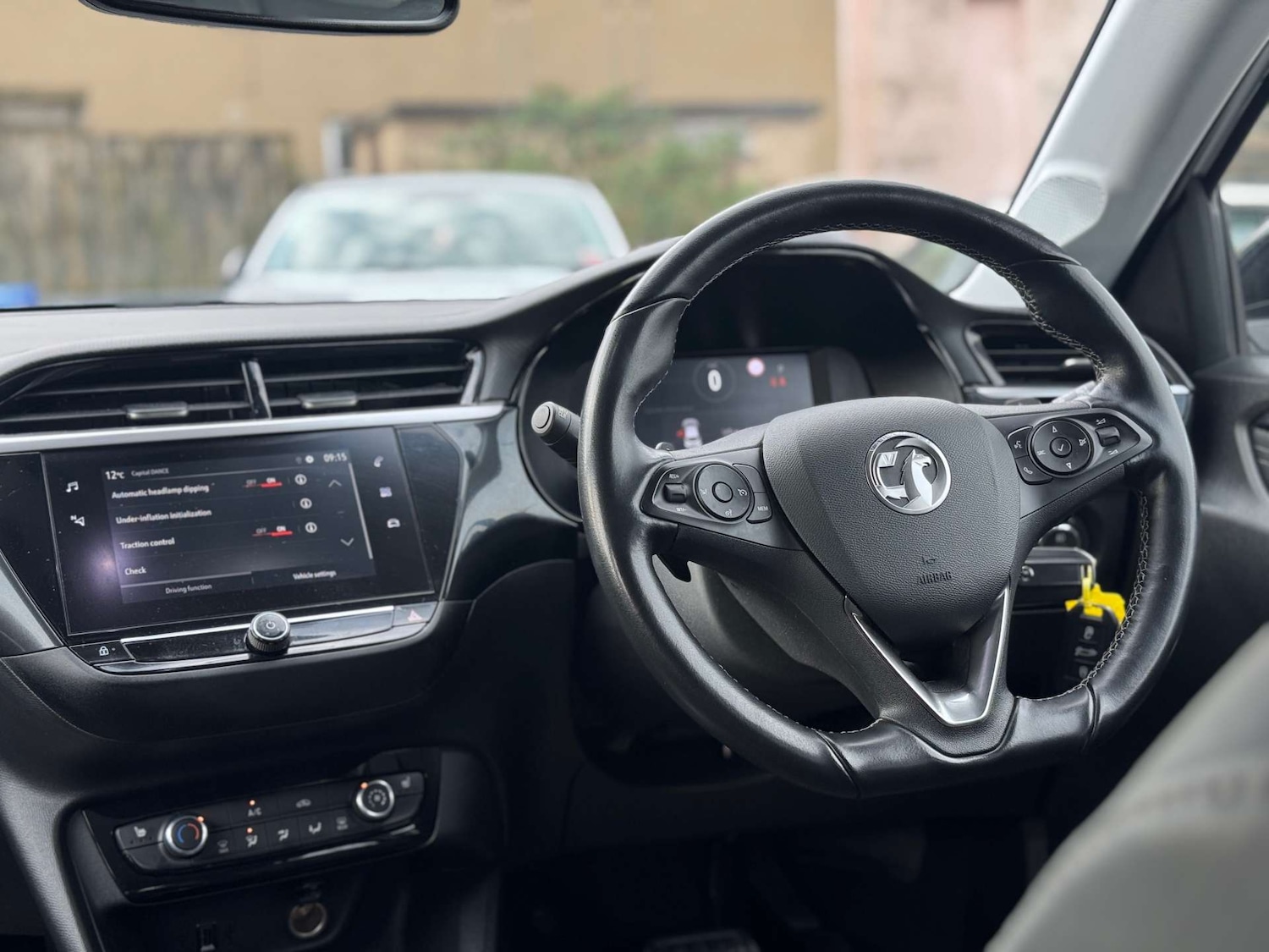 Used Vauxhall Corsa 2022 for sale - 77764232: Photo 15