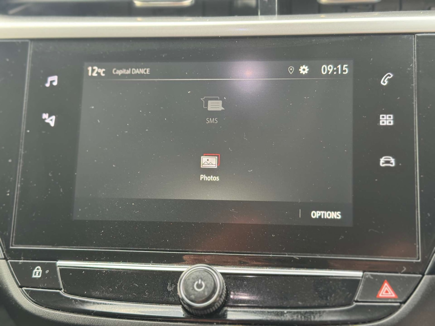 Used Vauxhall Corsa 2022 for sale - 77764232: Photo 16