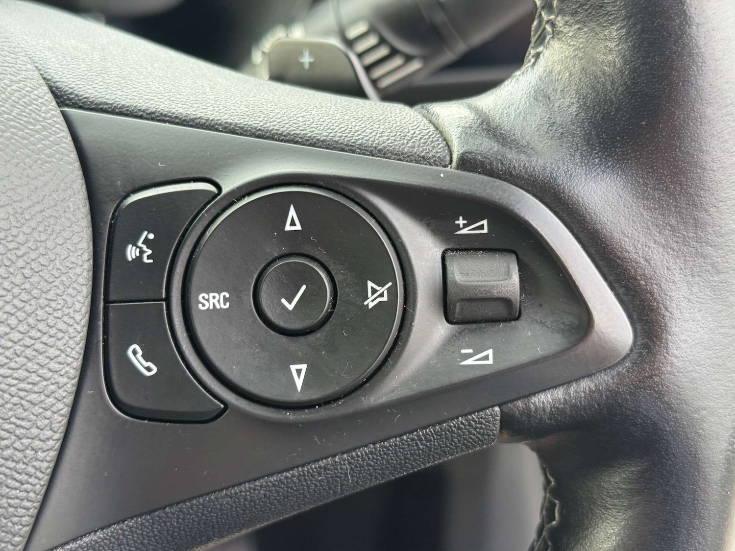 Used Vauxhall Corsa 2022 for sale - 77764232: Photo 17