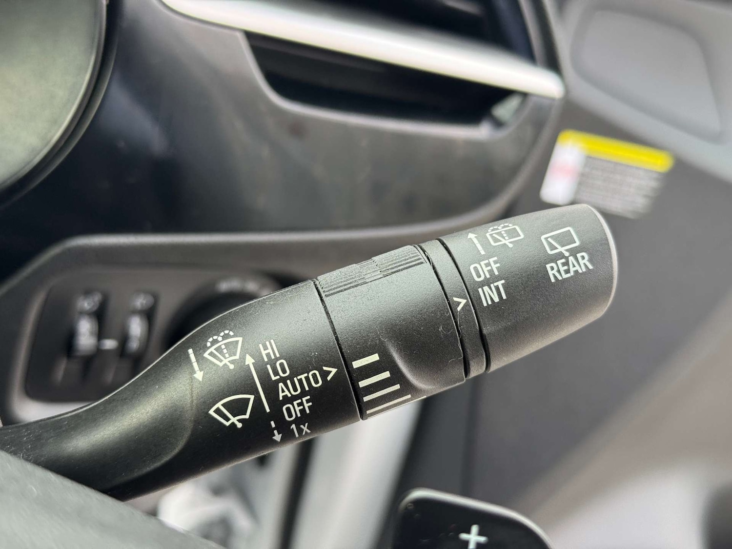 Used Vauxhall Corsa 2022 for sale - 77764232: Photo 20