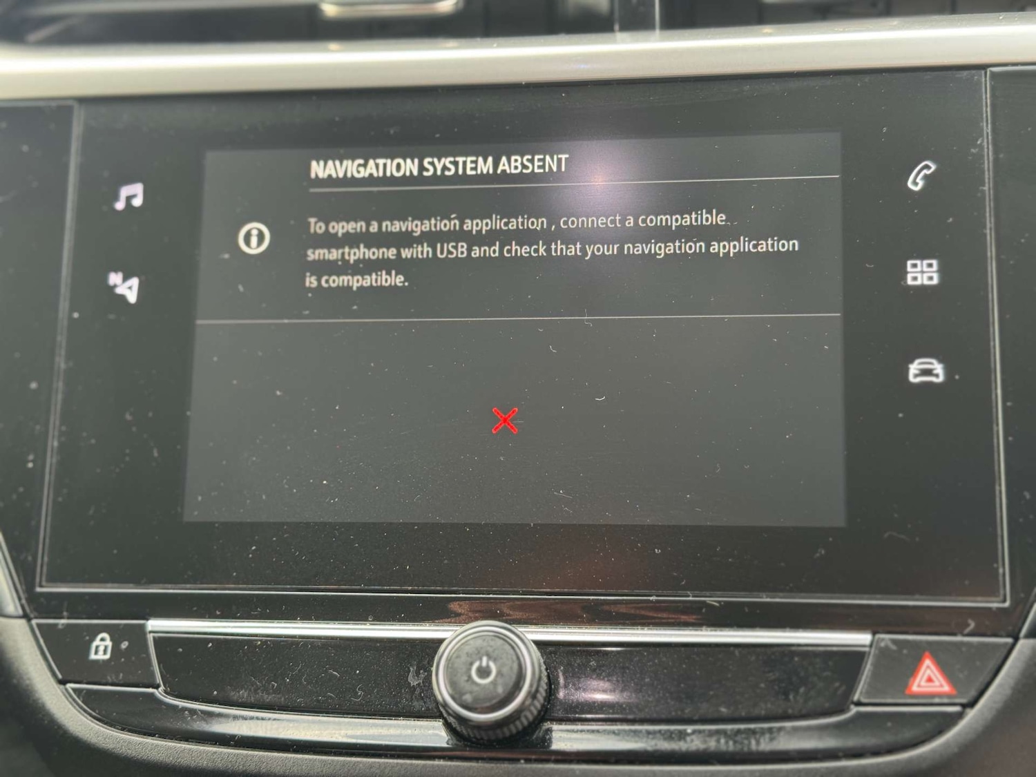 Used Vauxhall Corsa 2022 for sale - 77764232: Photo 21