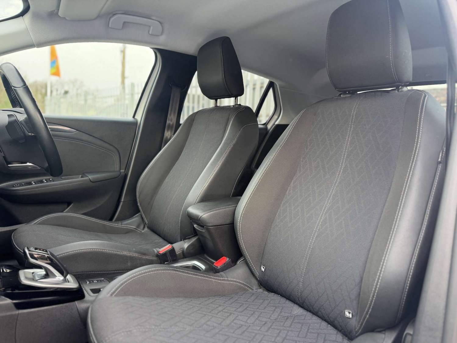 Used Vauxhall Corsa 2022 for sale - 77764232: Photo 29