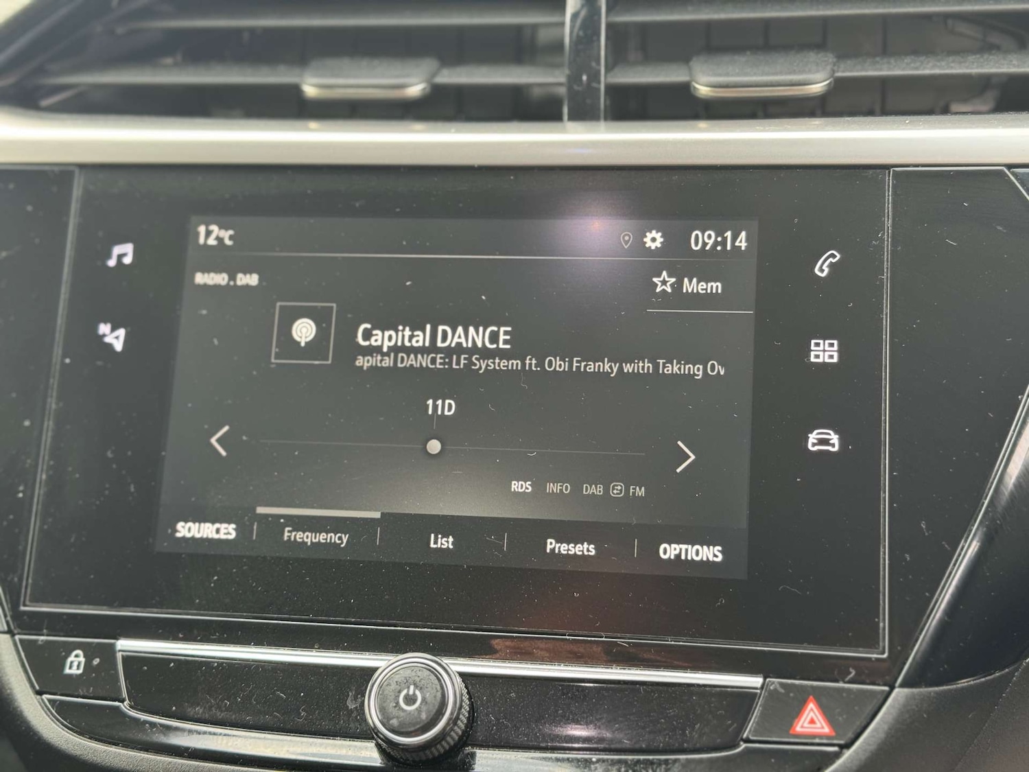 Used Vauxhall Corsa 2022 for sale - 77764232: Photo 31