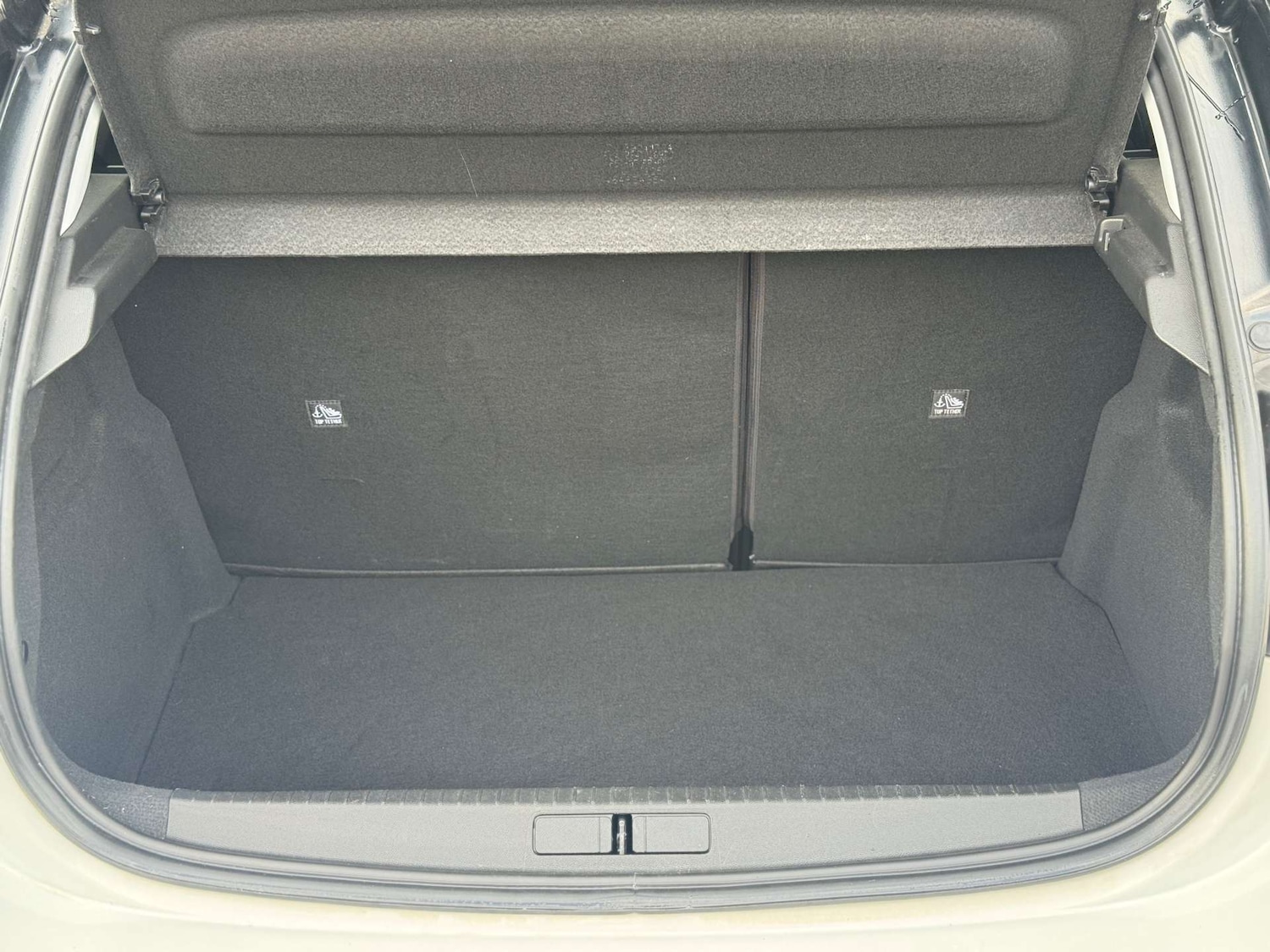 Used Vauxhall Corsa 2022 for sale - 77764232: Photo 35