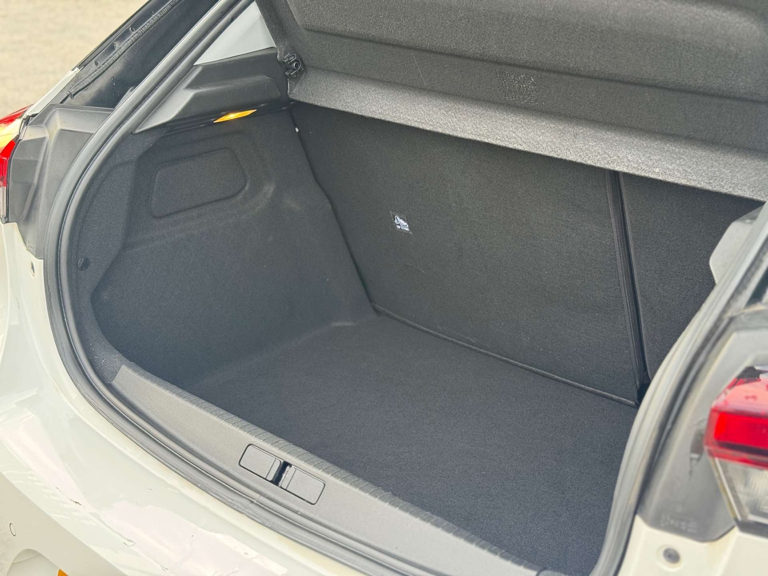 Used Vauxhall Corsa 2022 for sale - 77764232: Photo 37