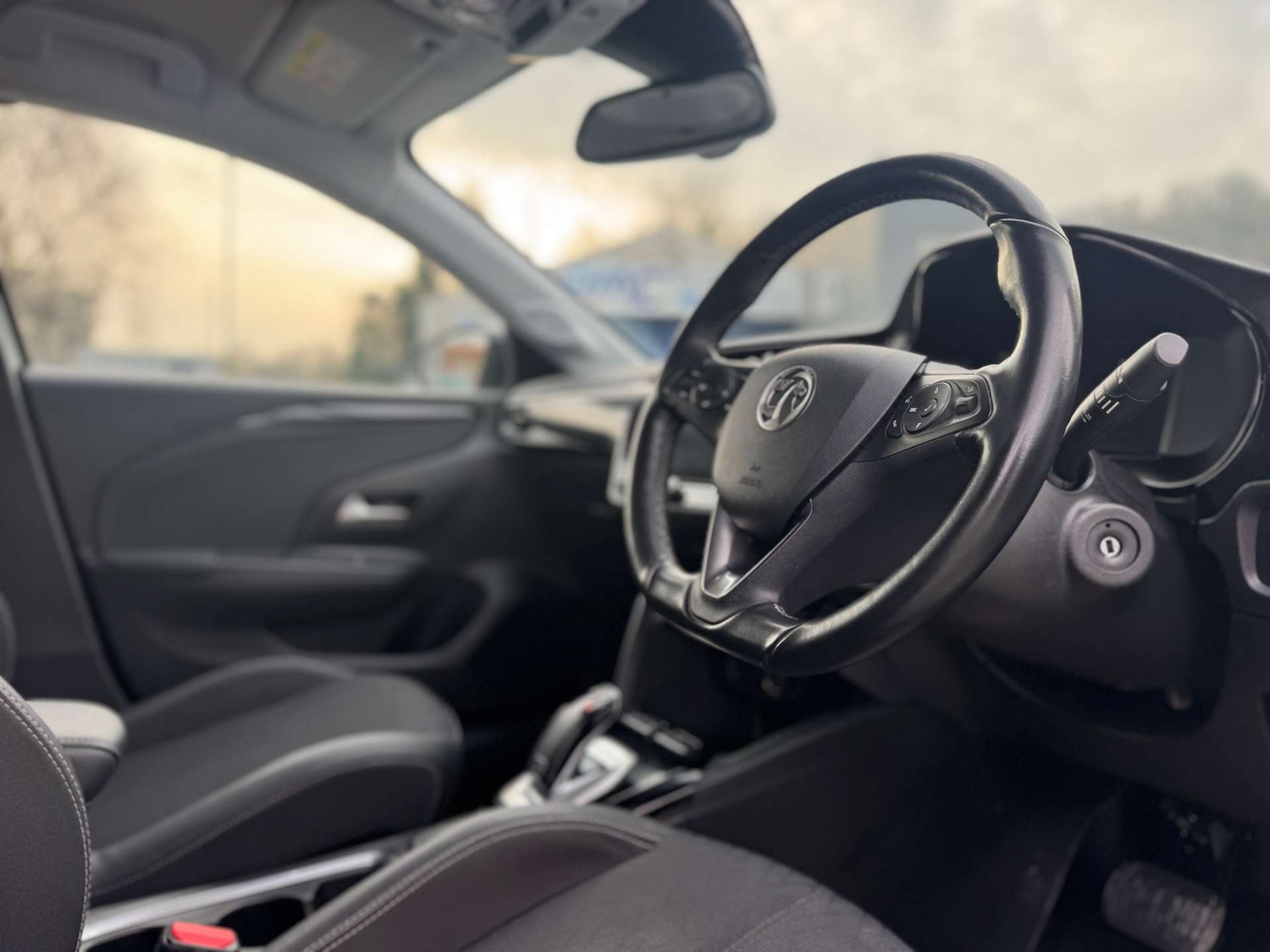 Used Vauxhall Corsa 2022 for sale - 77764232: Photo 43