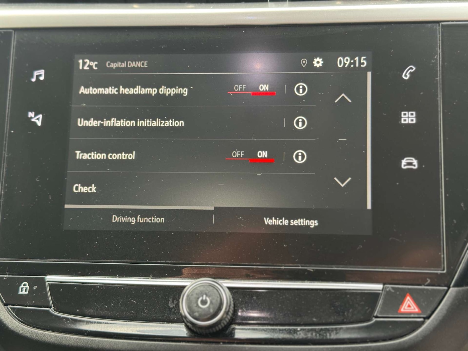 Used Vauxhall Corsa 2022 for sale - 77764232: Photo 44