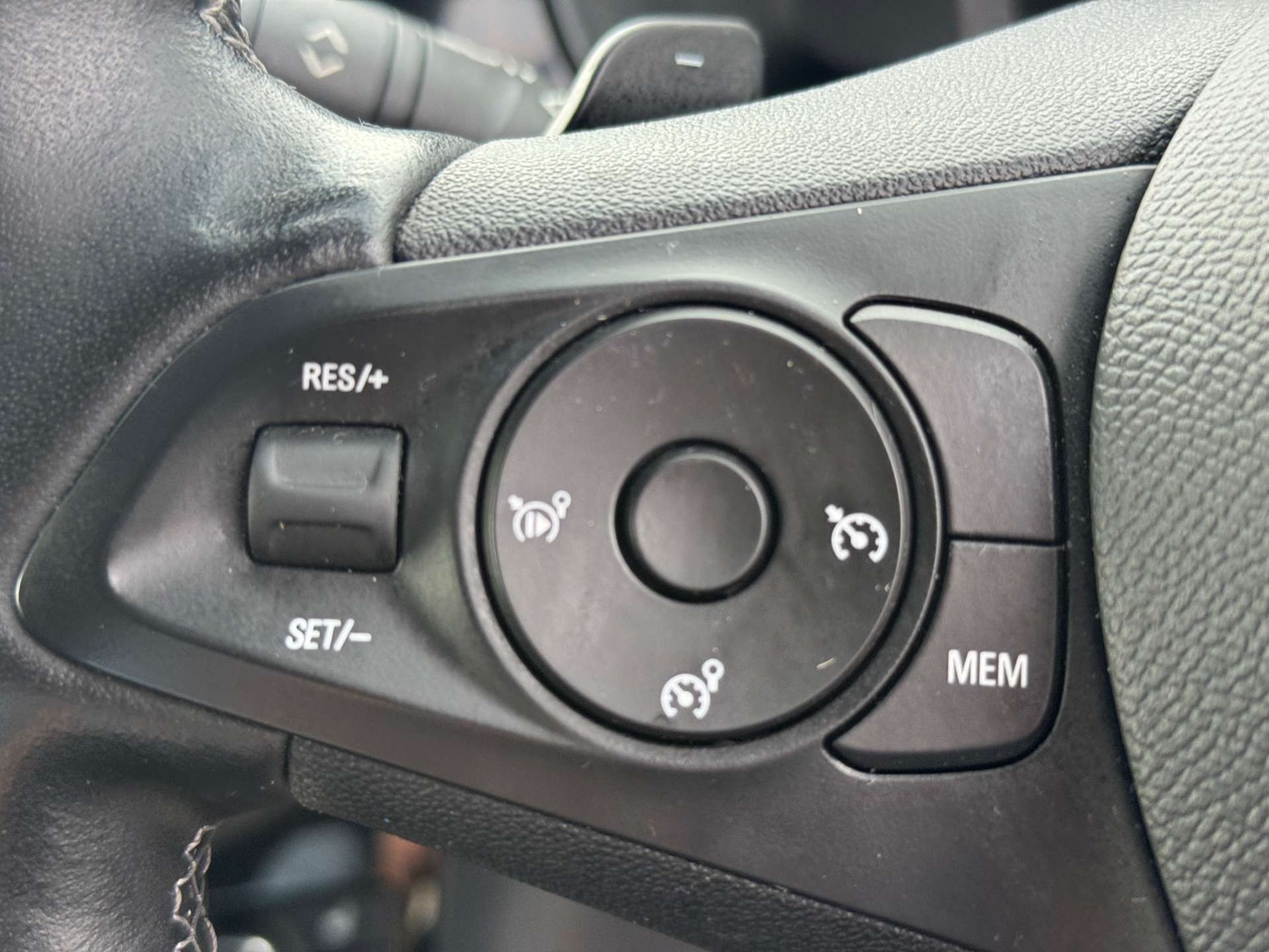 Used Vauxhall Corsa 2022 for sale - 77764232: Photo 45