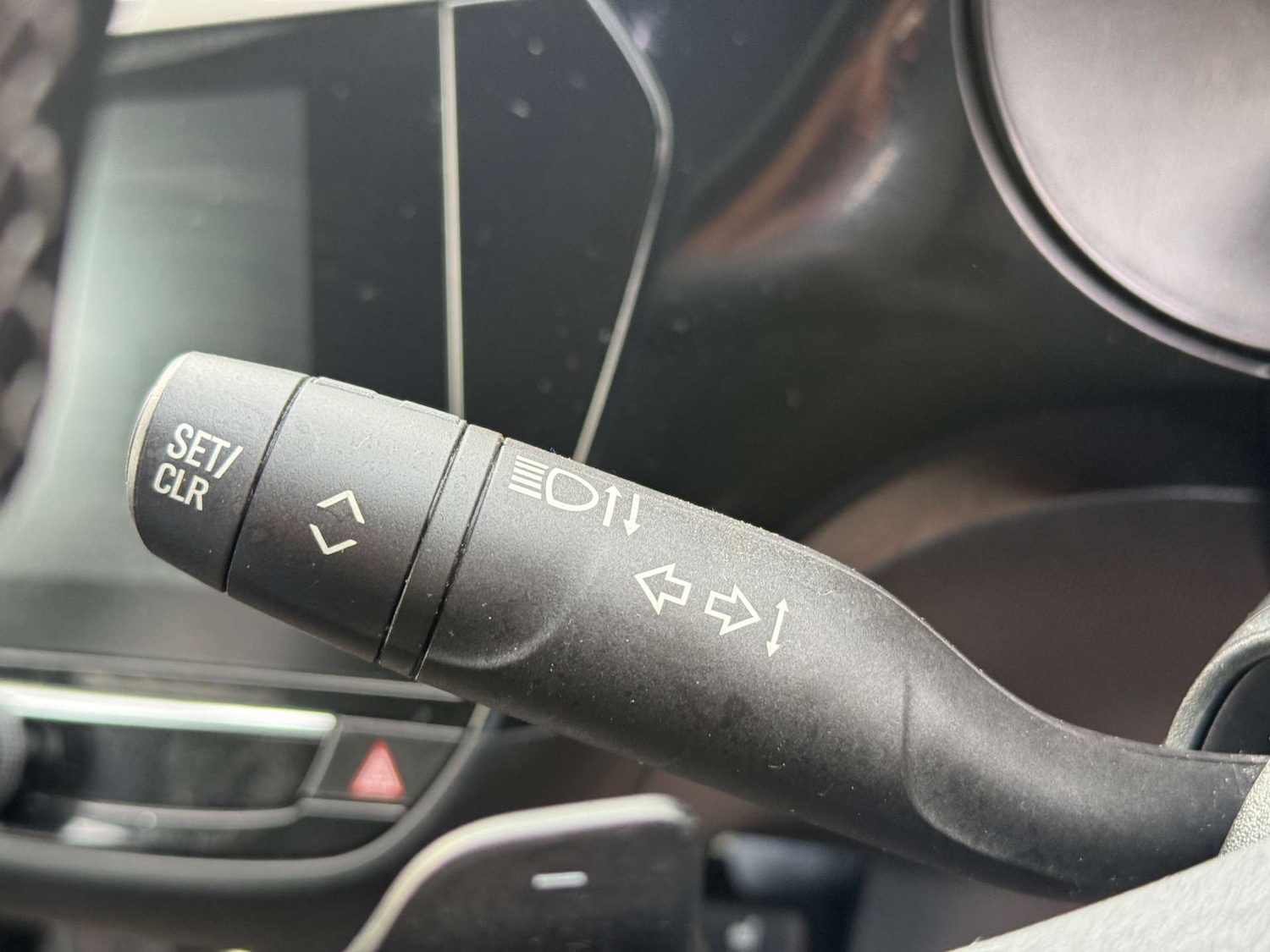 Used Vauxhall Corsa 2022 for sale - 77764232: Photo 46